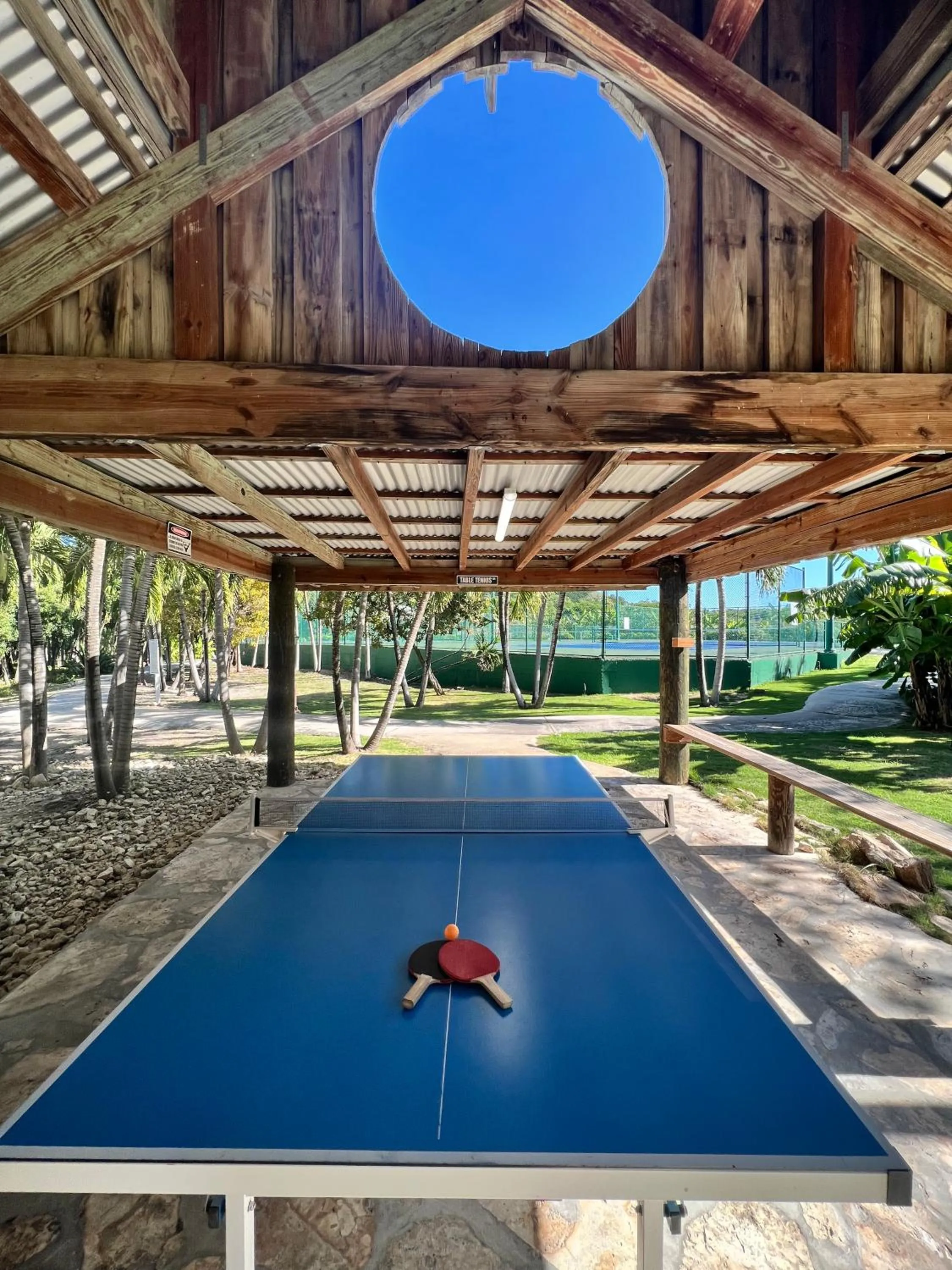 Sports in The Verandah Antigua - All Inclusive - Adults Only