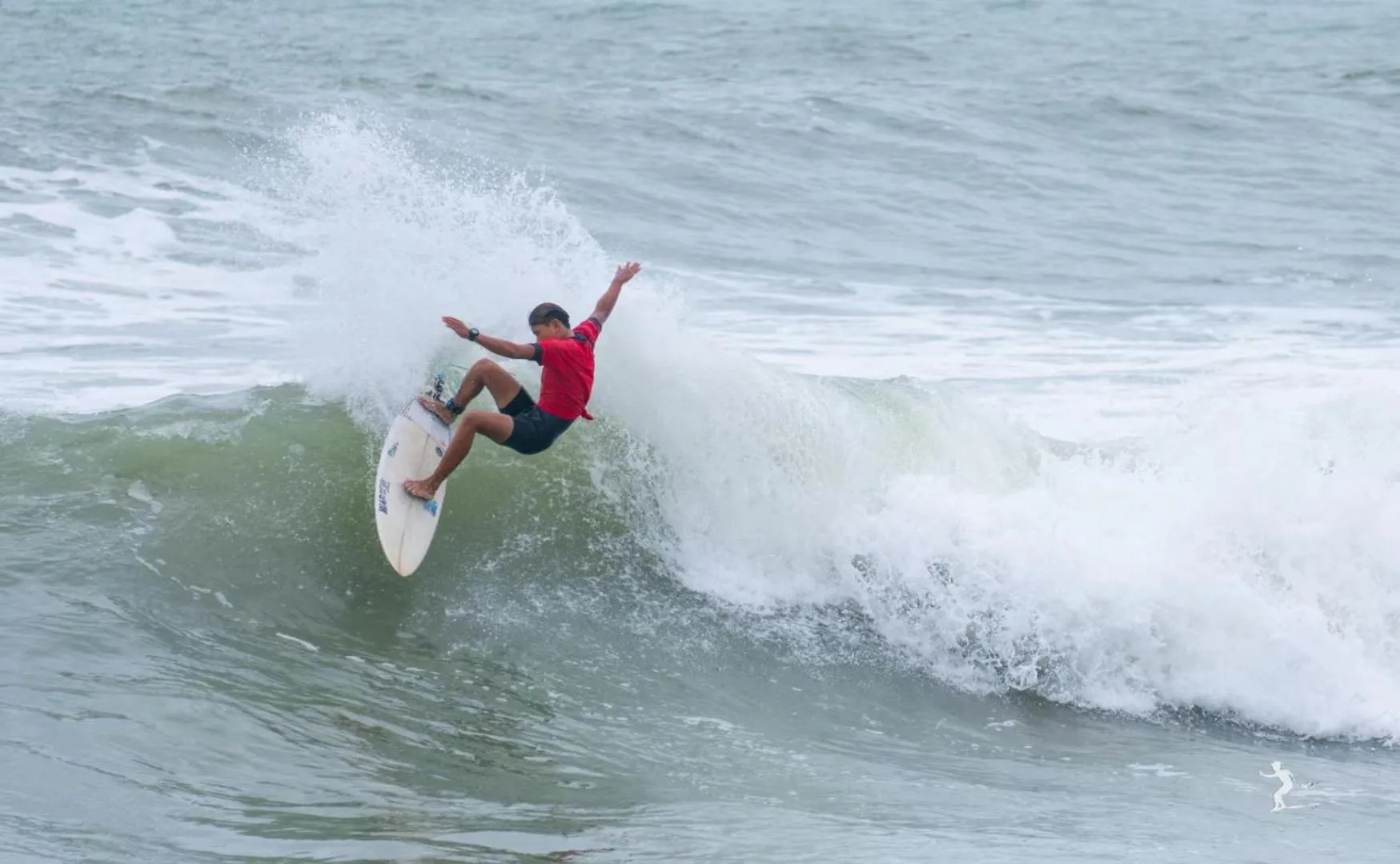 Activities in Marriott Resort Xiangshui Bay