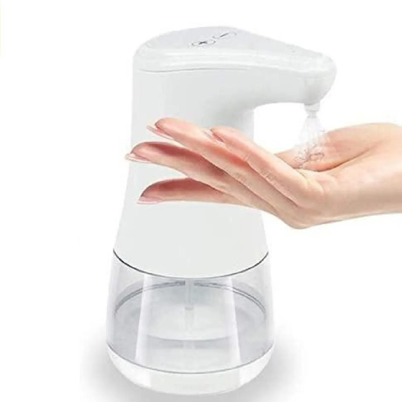 Other in GUEST HOUSE B's FiveⅡ