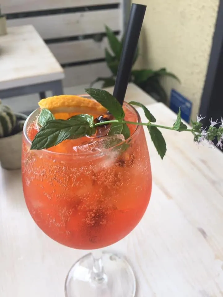 B&B La Tana dell'Orso