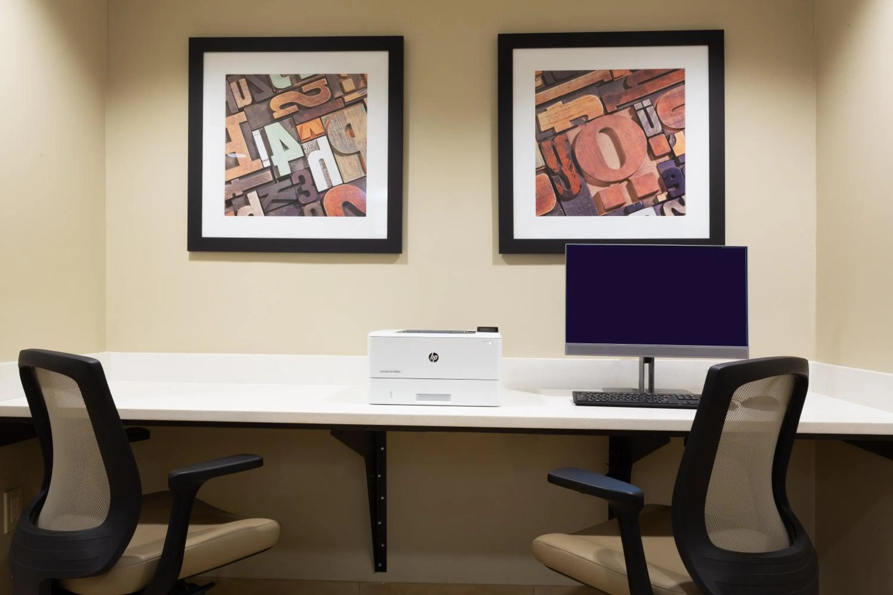 Other in Candlewood Suites Fort Lauderdale Airport-Cruise by IHG