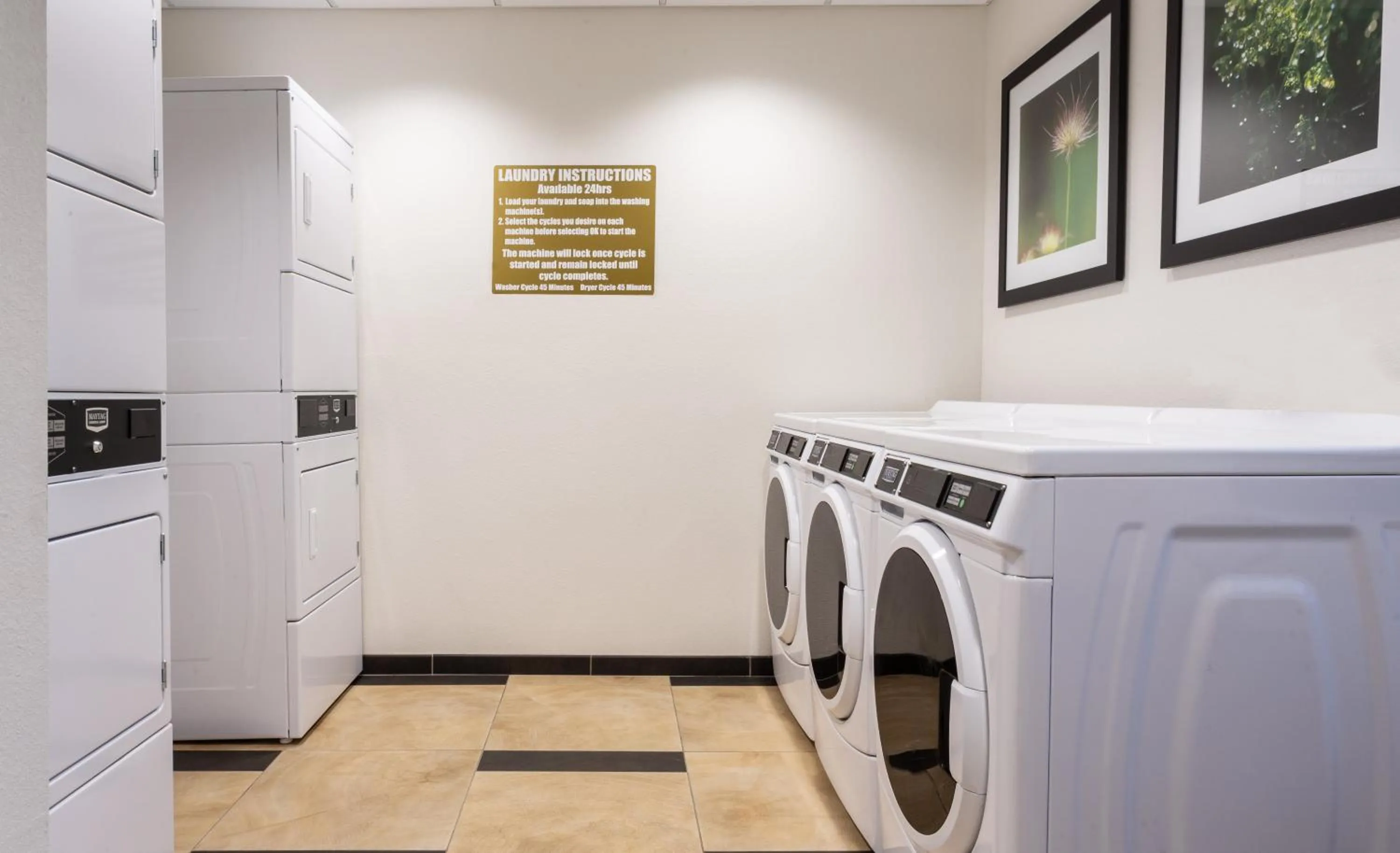 Other in Candlewood Suites Fort Lauderdale Airport-Cruise by IHG