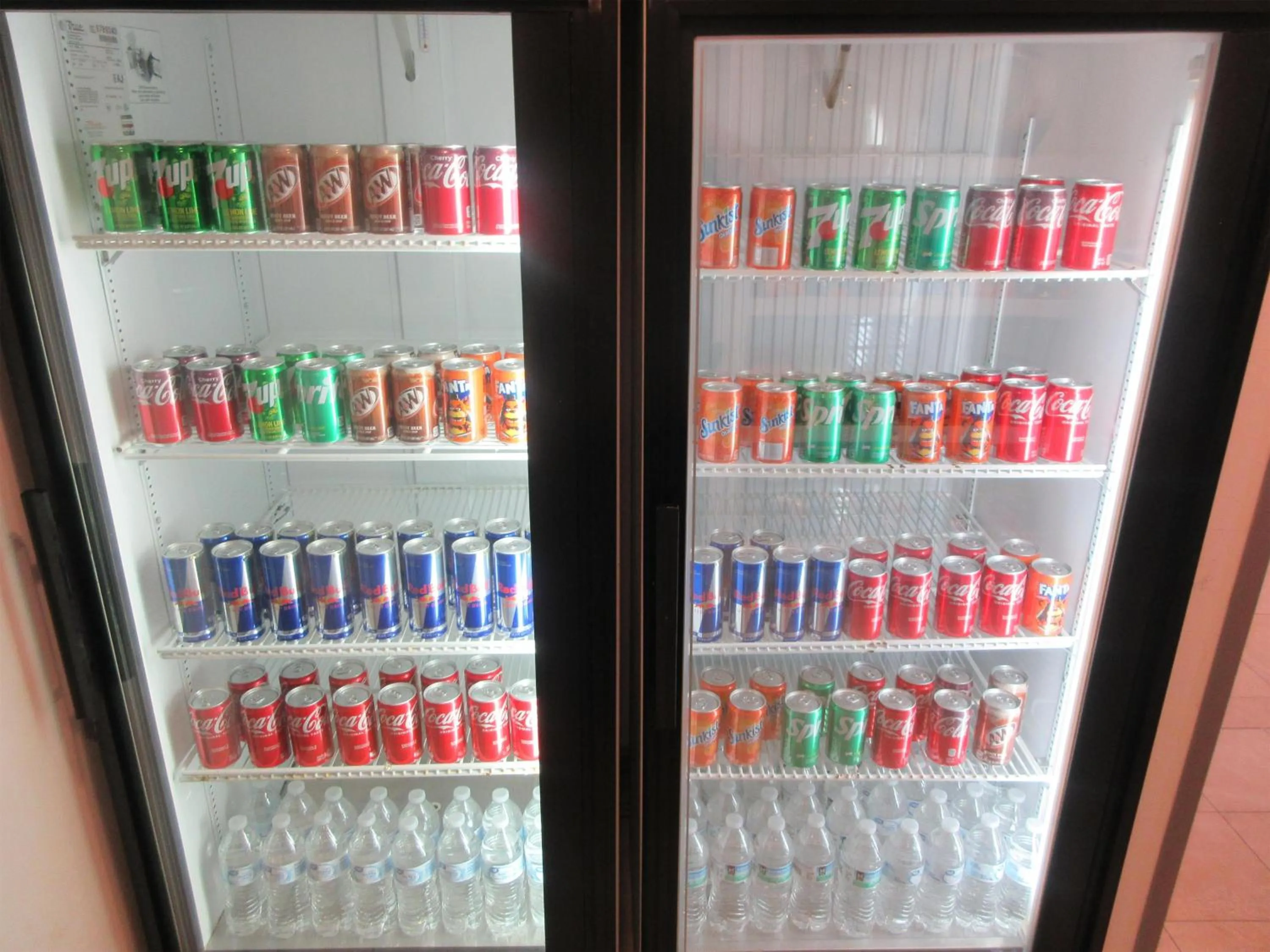 Property building in Best Western Champions Forest Inn and Suites