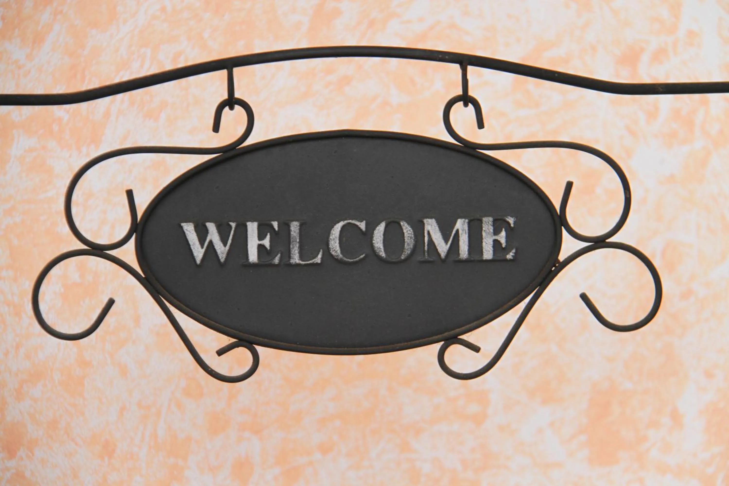 B&B Maison La Coccola