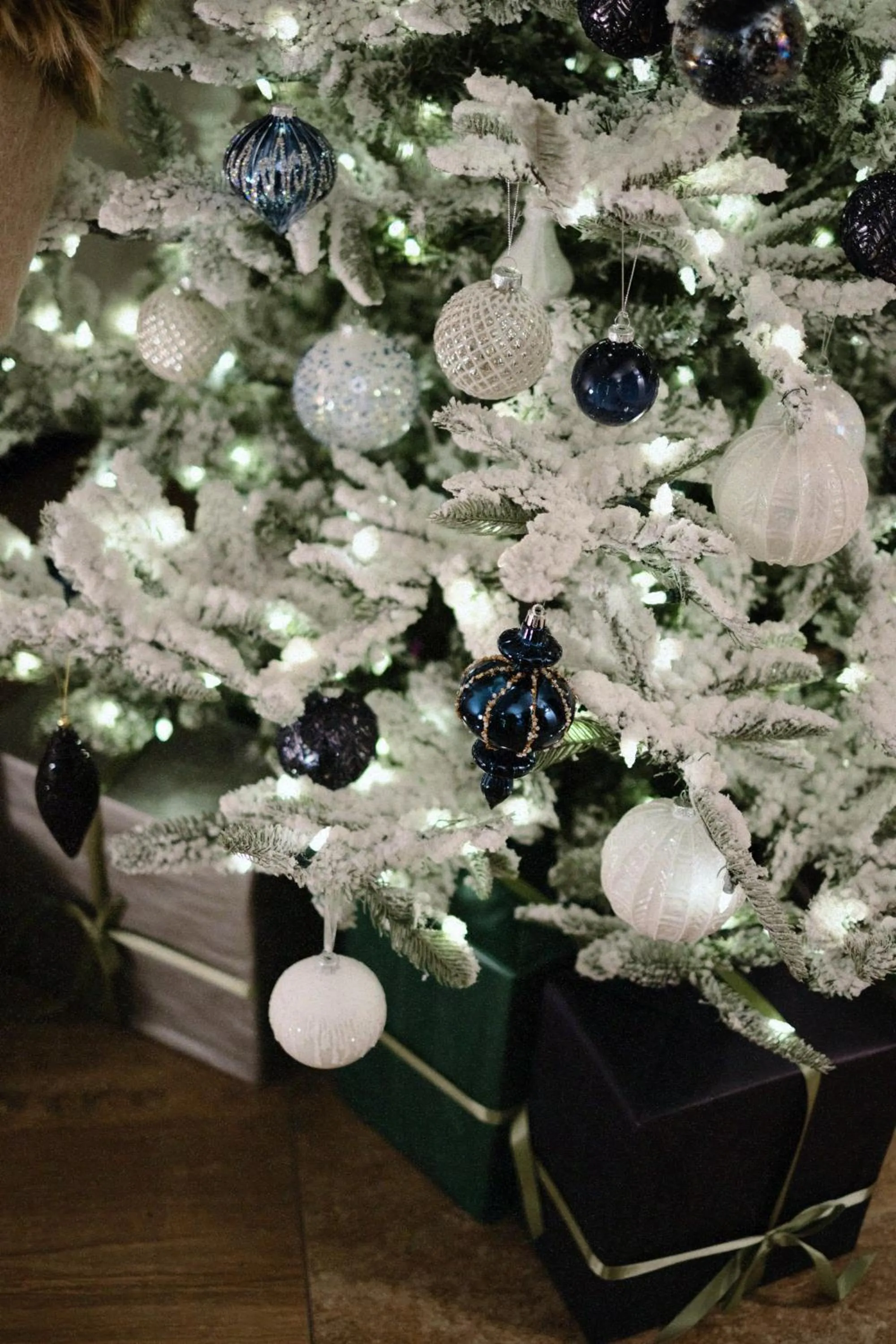 Artagonist Art Hotel