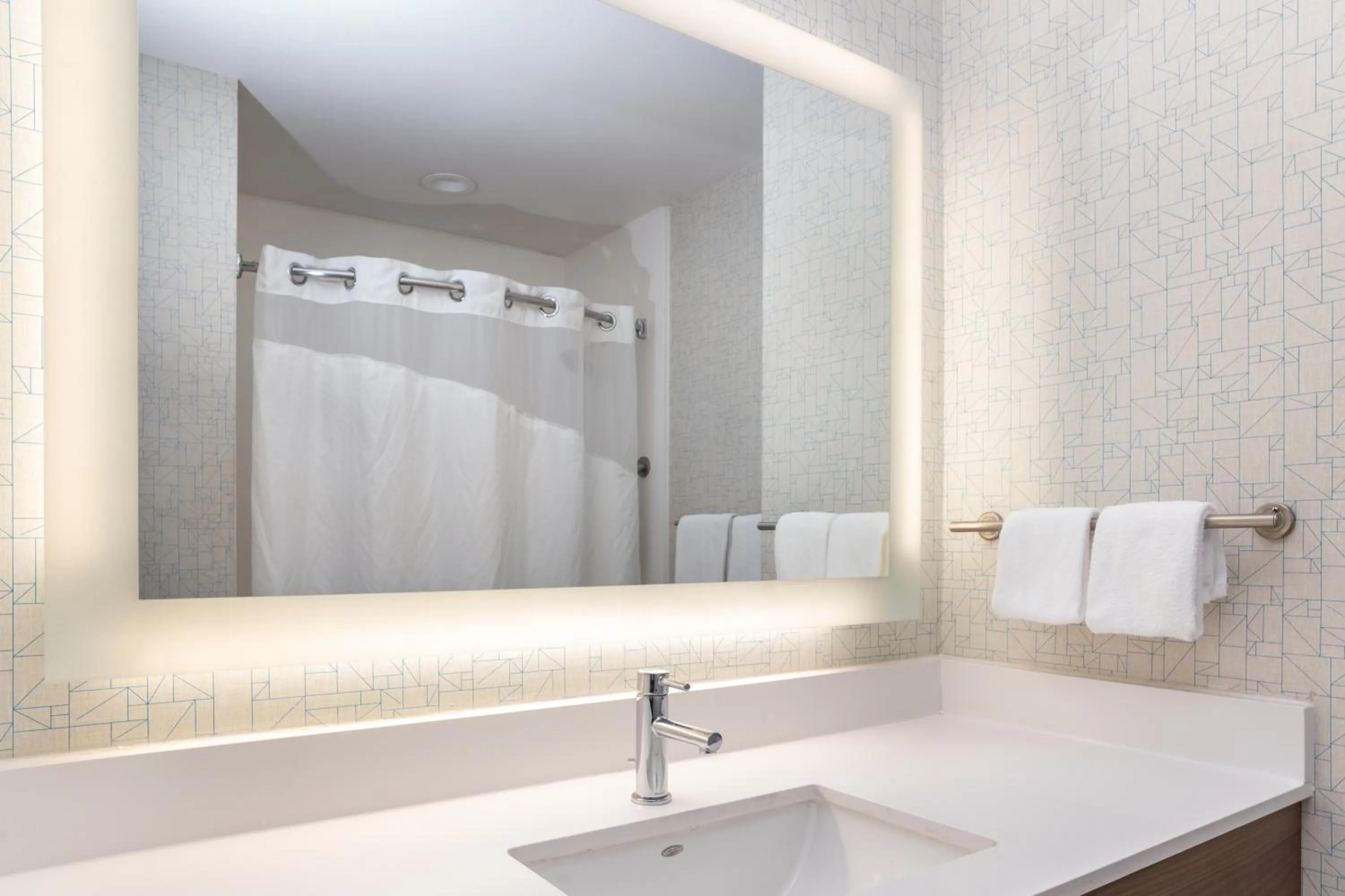 Holiday Inn Express Hotel & Suites Banning by IHG