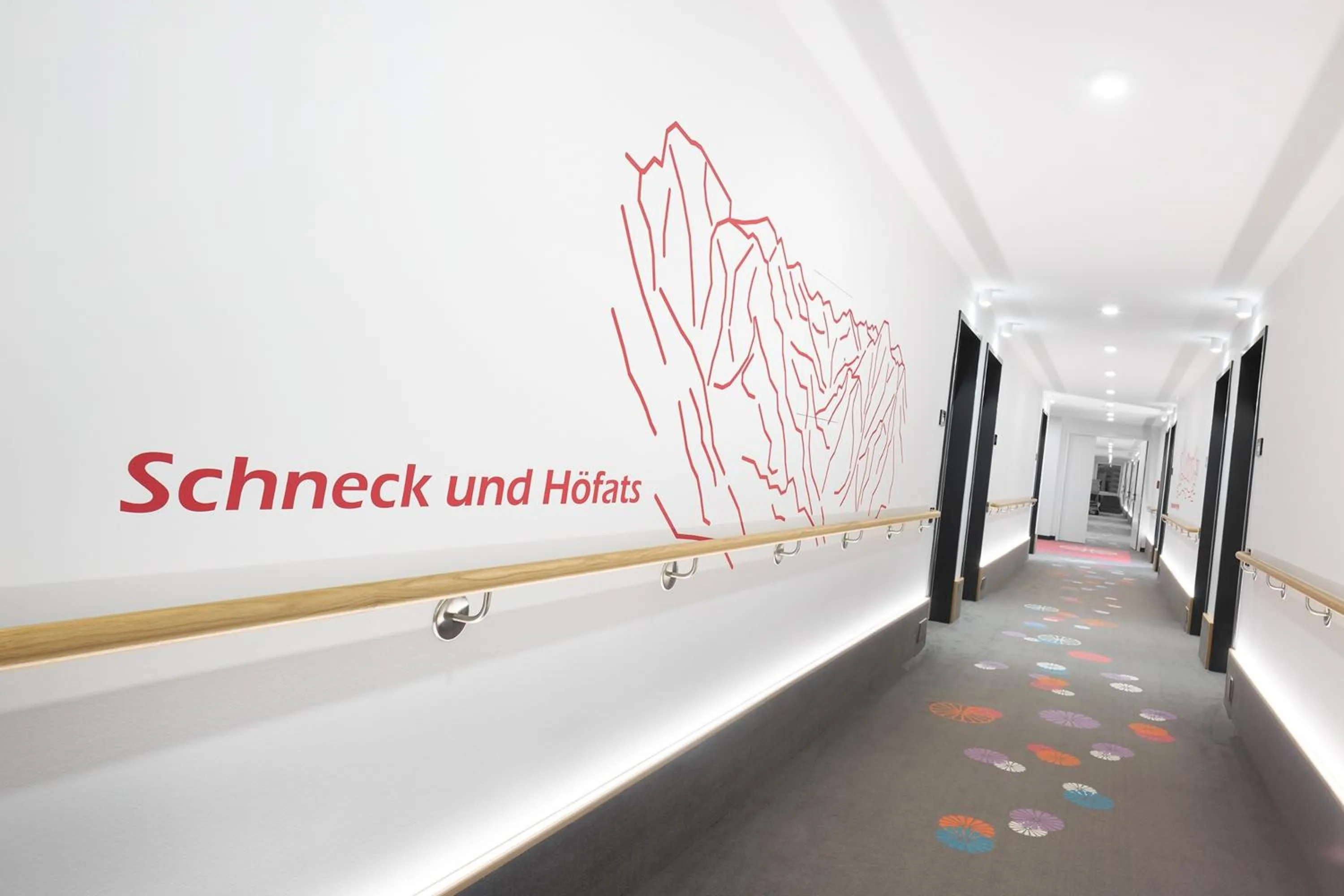 Other in Allgäu Art Hotel