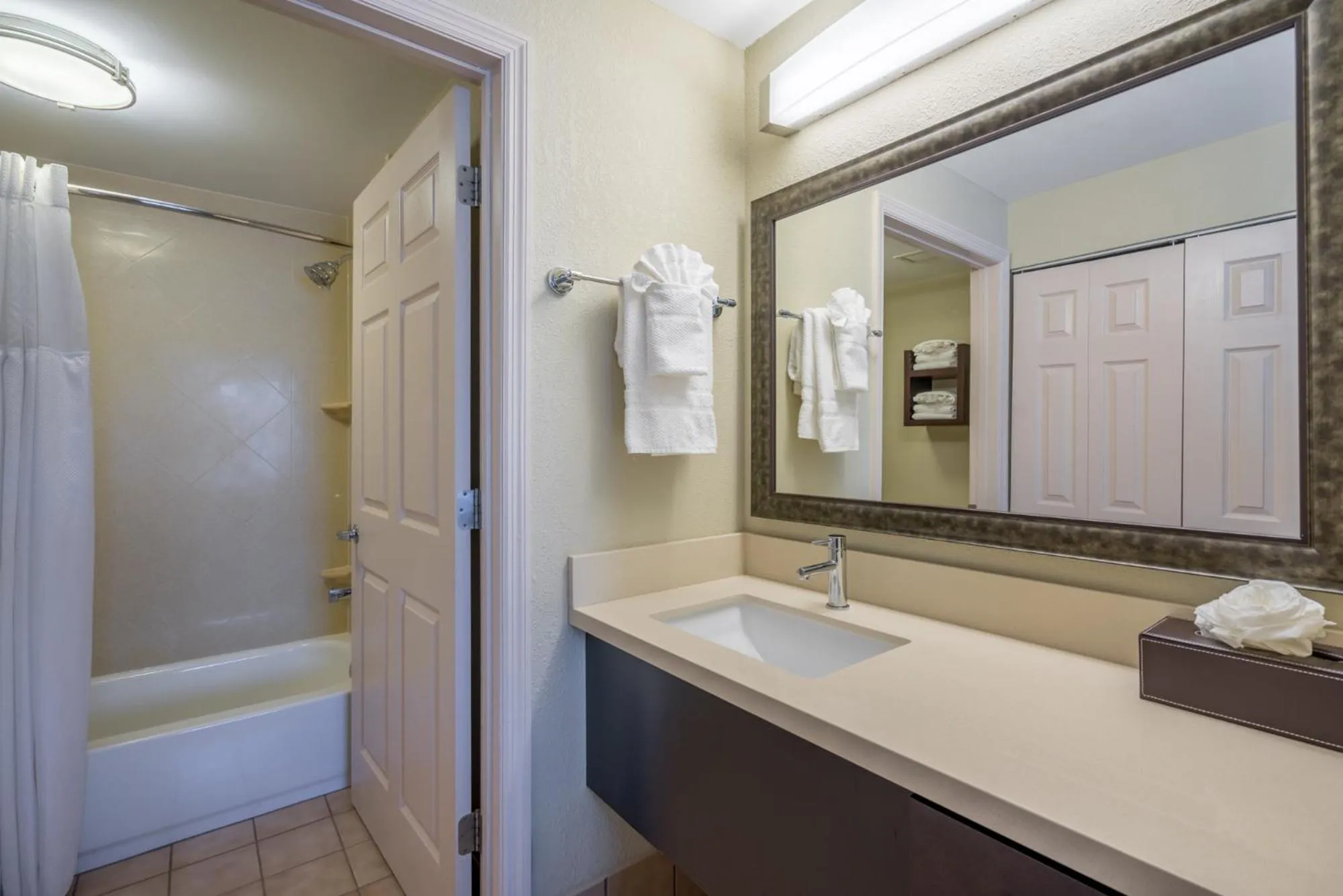 Staybridge Suites Wilmington - Brandywine Valley by IHG