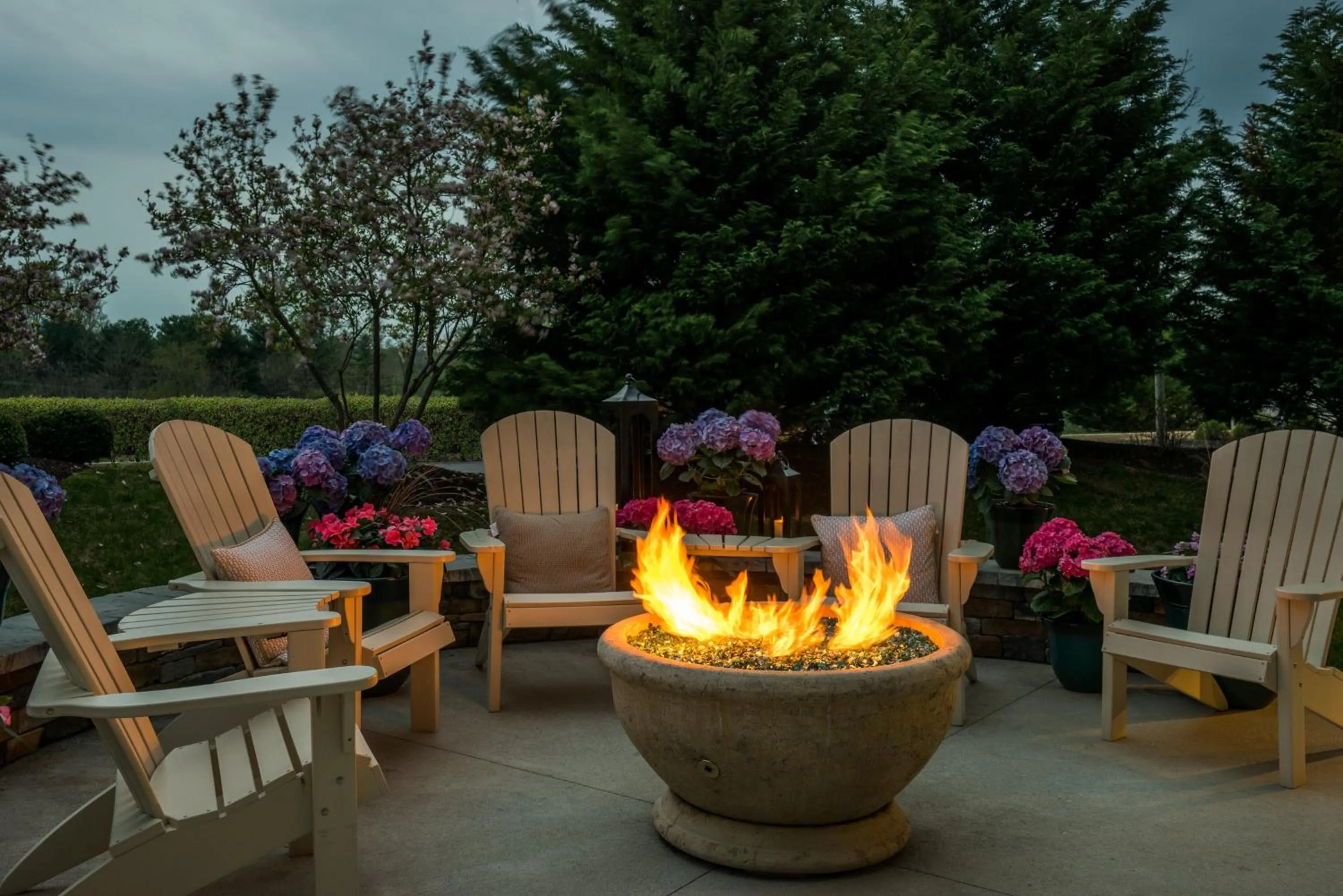 Other in Staybridge Suites Wilmington - Brandywine Valley by IHG