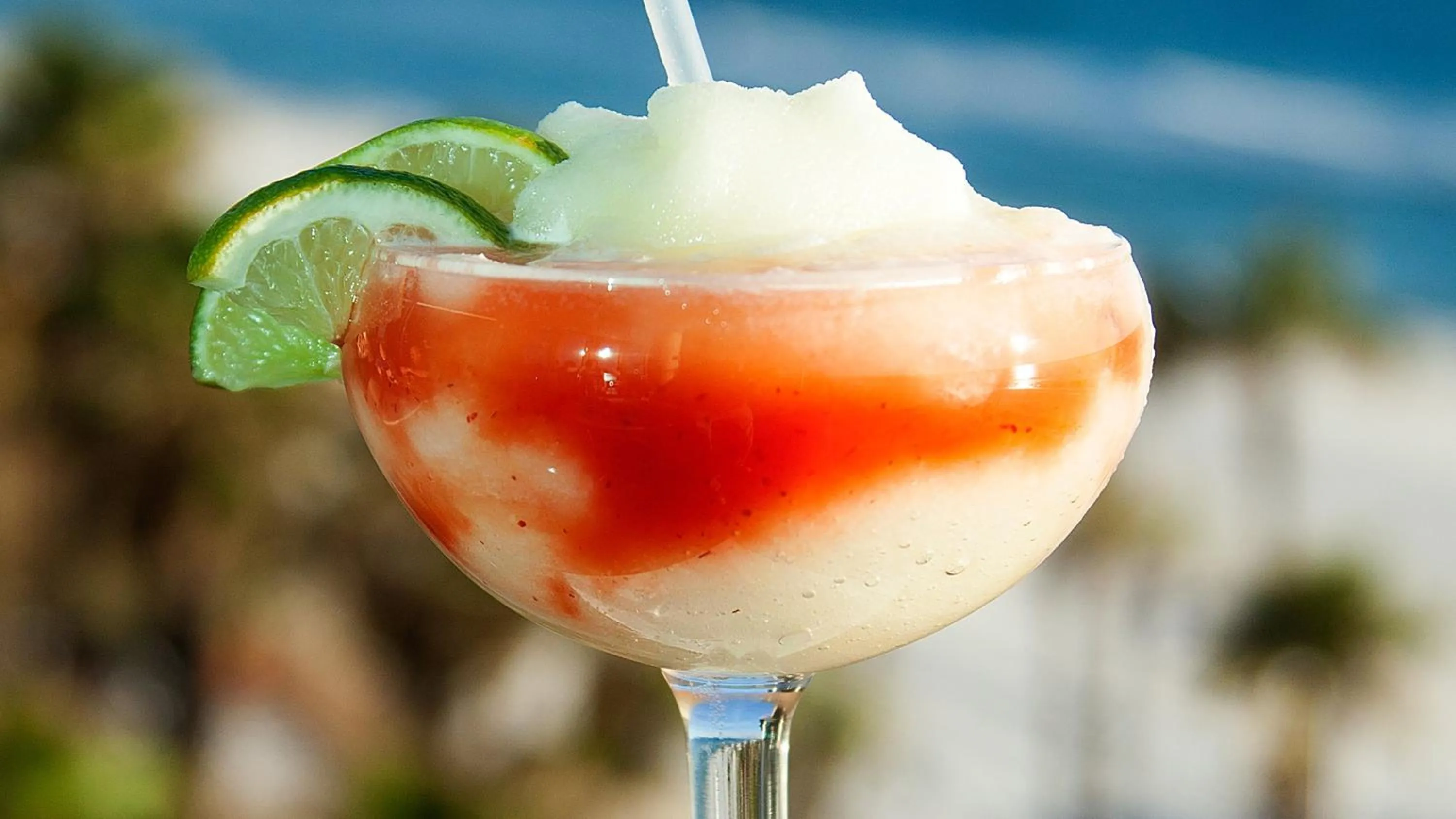 Photo of the whole room in Holiday Inn Resort Panama City Beach by IHG