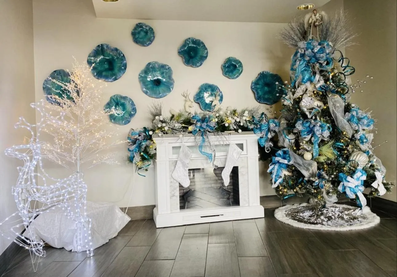 Property building in Holiday Inn Resort Panama City Beach by IHG