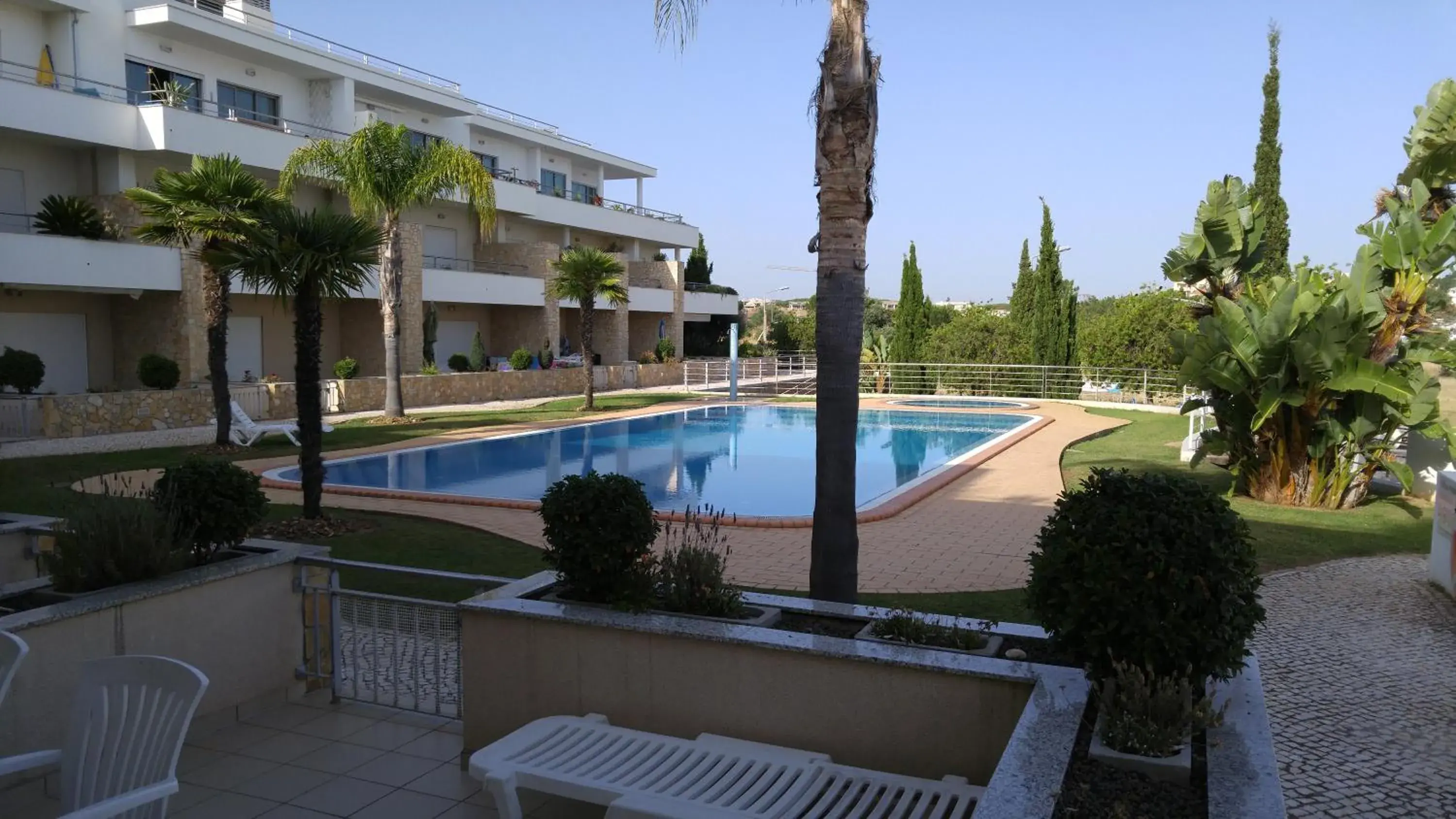 Olhos de Água Apartment Albufeira Olhos de Água Apartment Albufeira
