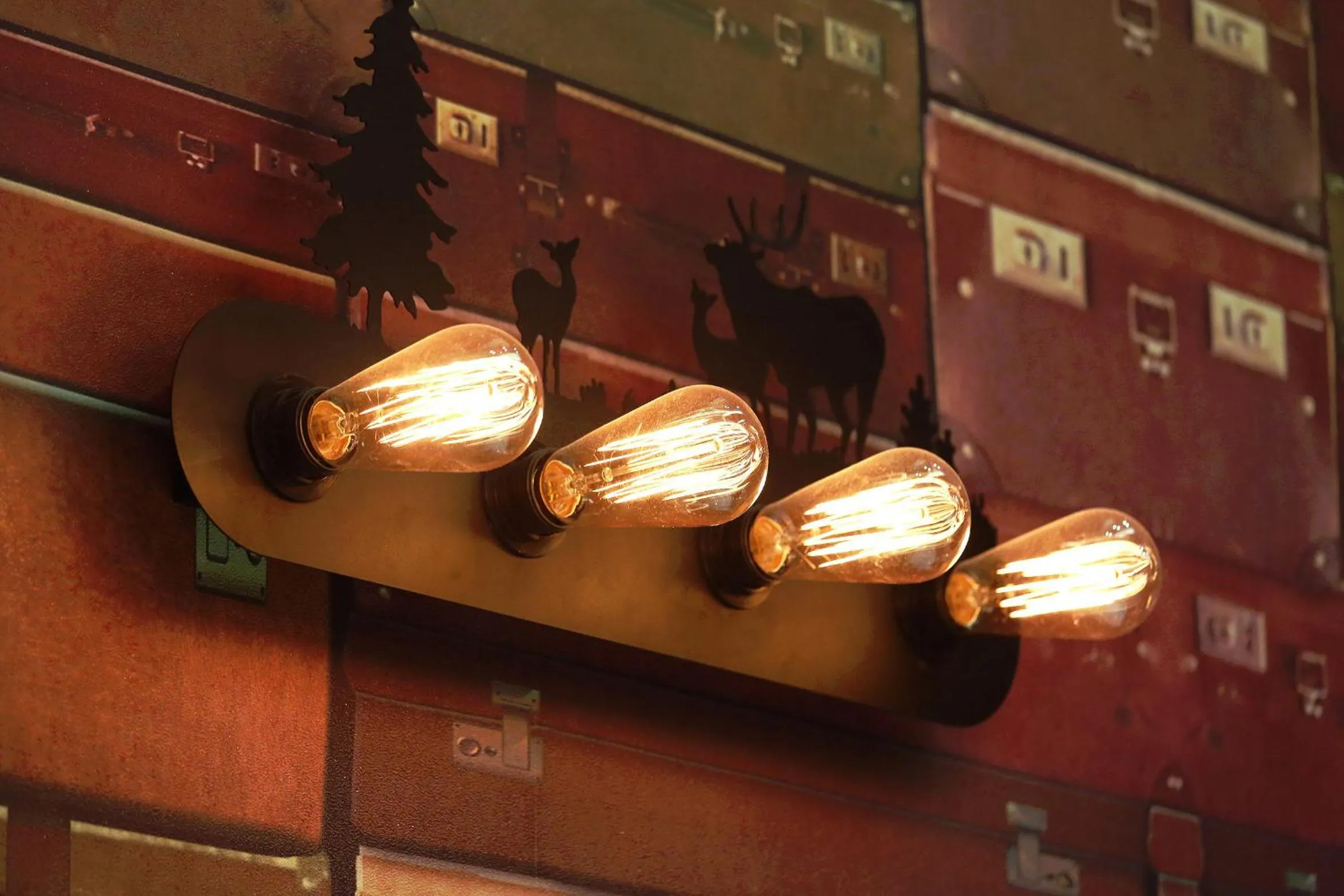 Buckingham Palace B&B