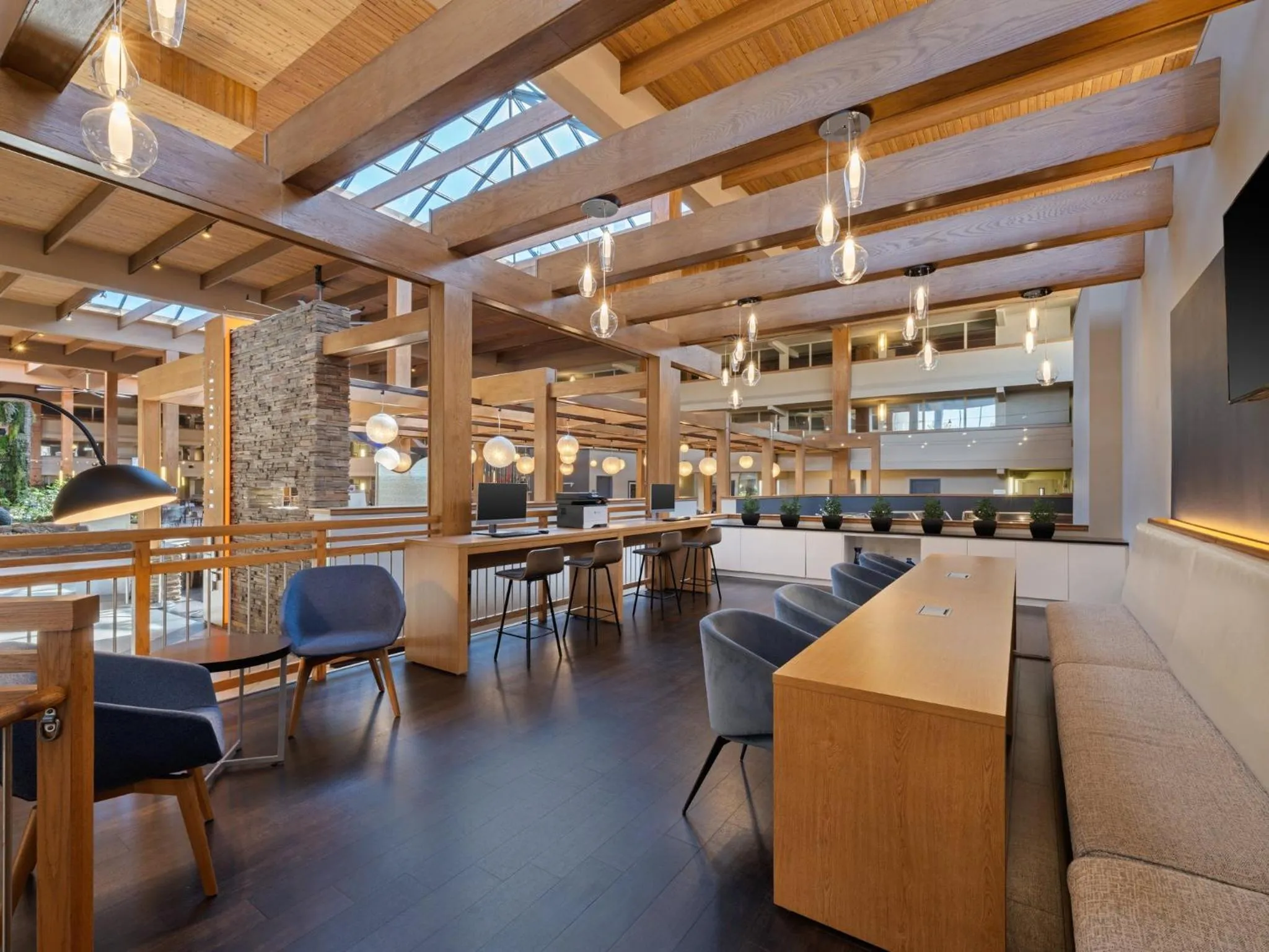 Other in Crowne Plaza Suffern-Mahwah by IHG