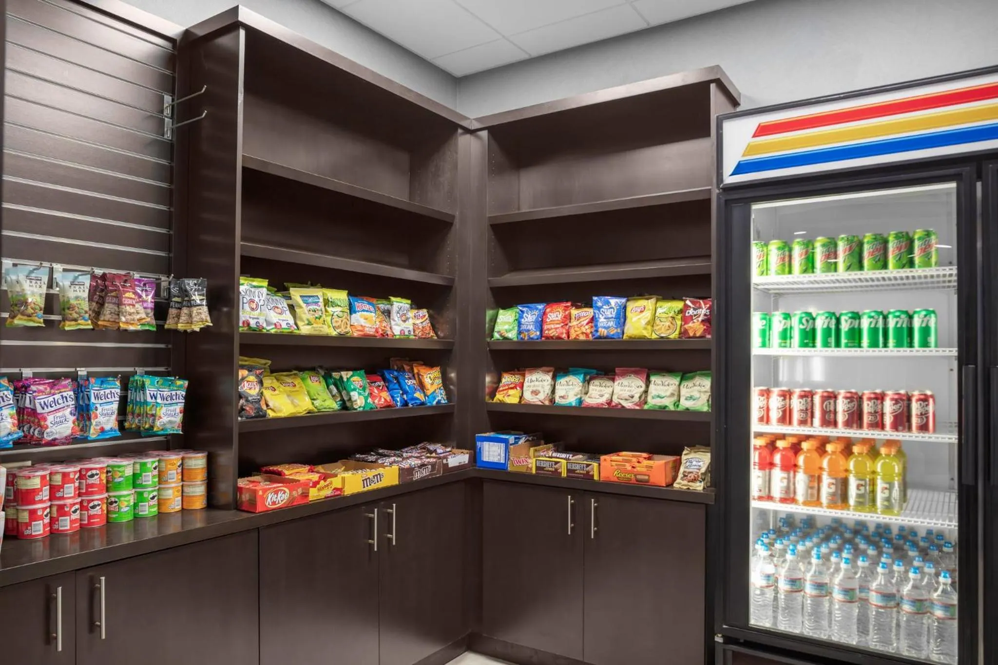 Other in Holiday Inn Express Hotel & Suites Hermosa Beach by IHG