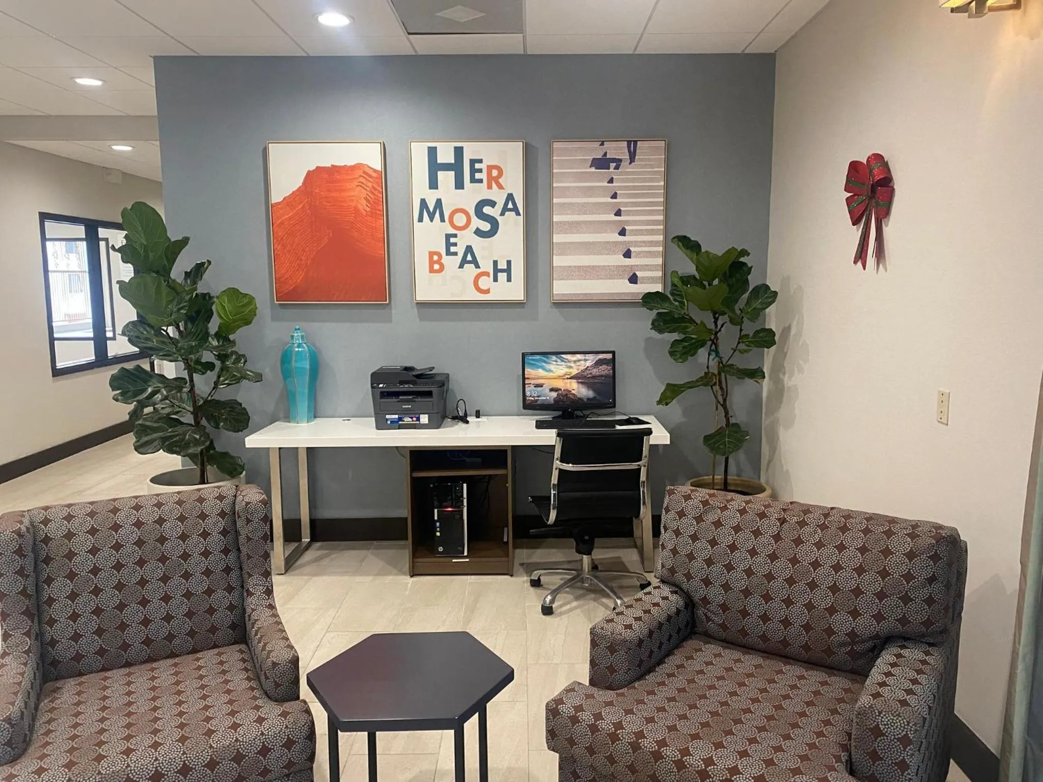 Other in Holiday Inn Express Hotel & Suites Hermosa Beach by IHG