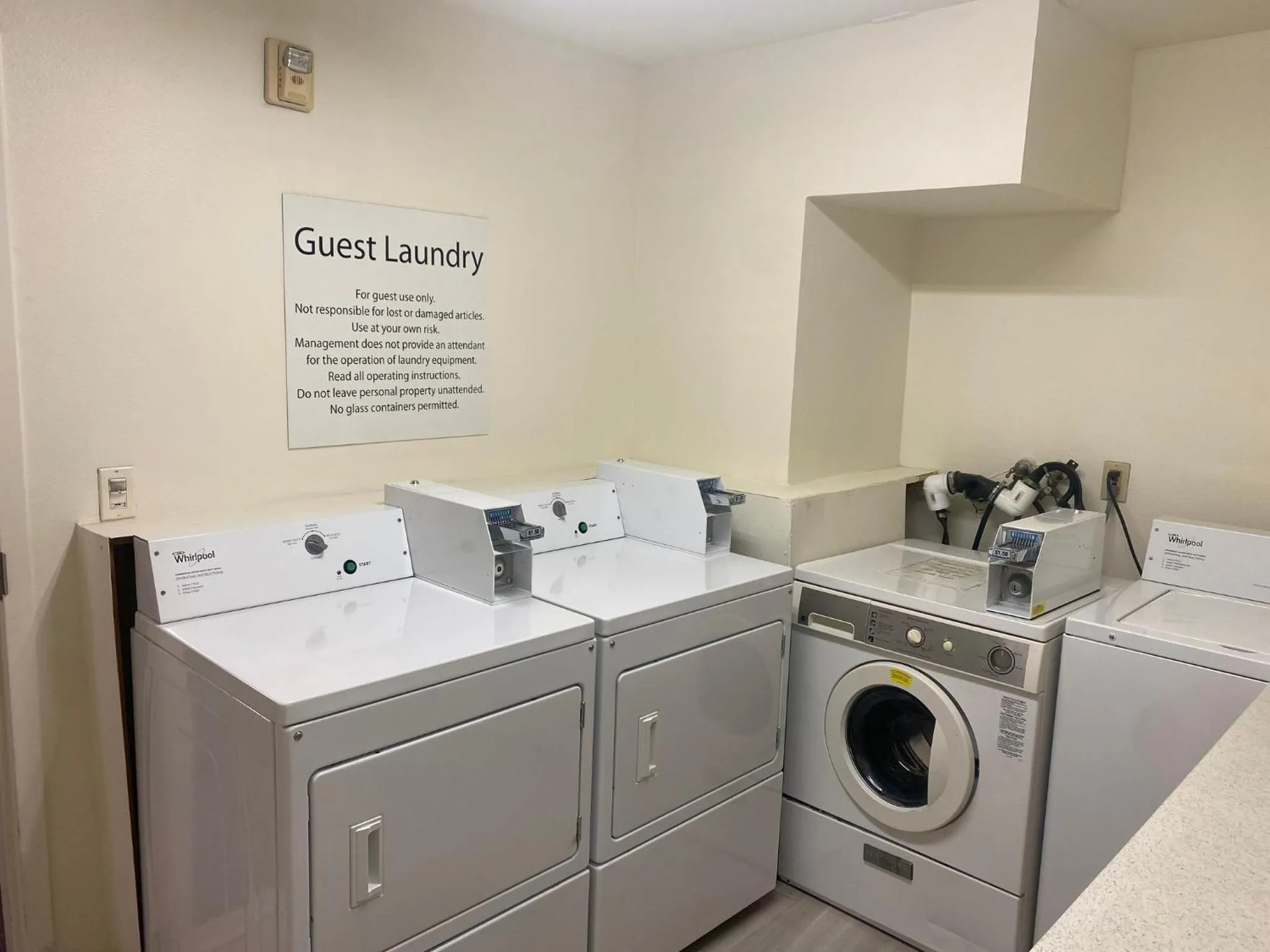 Other in Holiday Inn Express Hotel & Suites Hermosa Beach by IHG