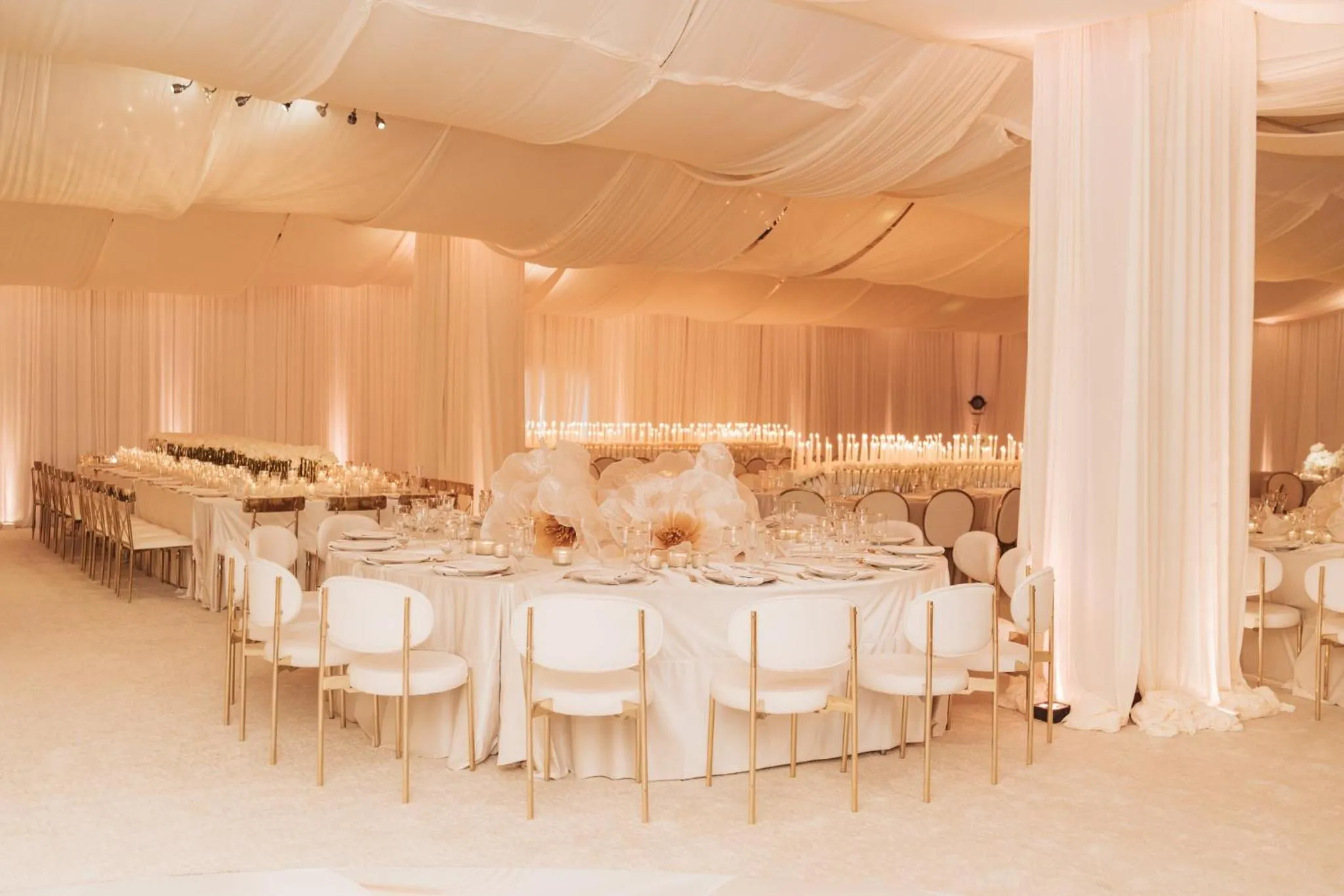 Meeting/conference room in Holiday Inn Sacramento Downtown-Arena by IHG