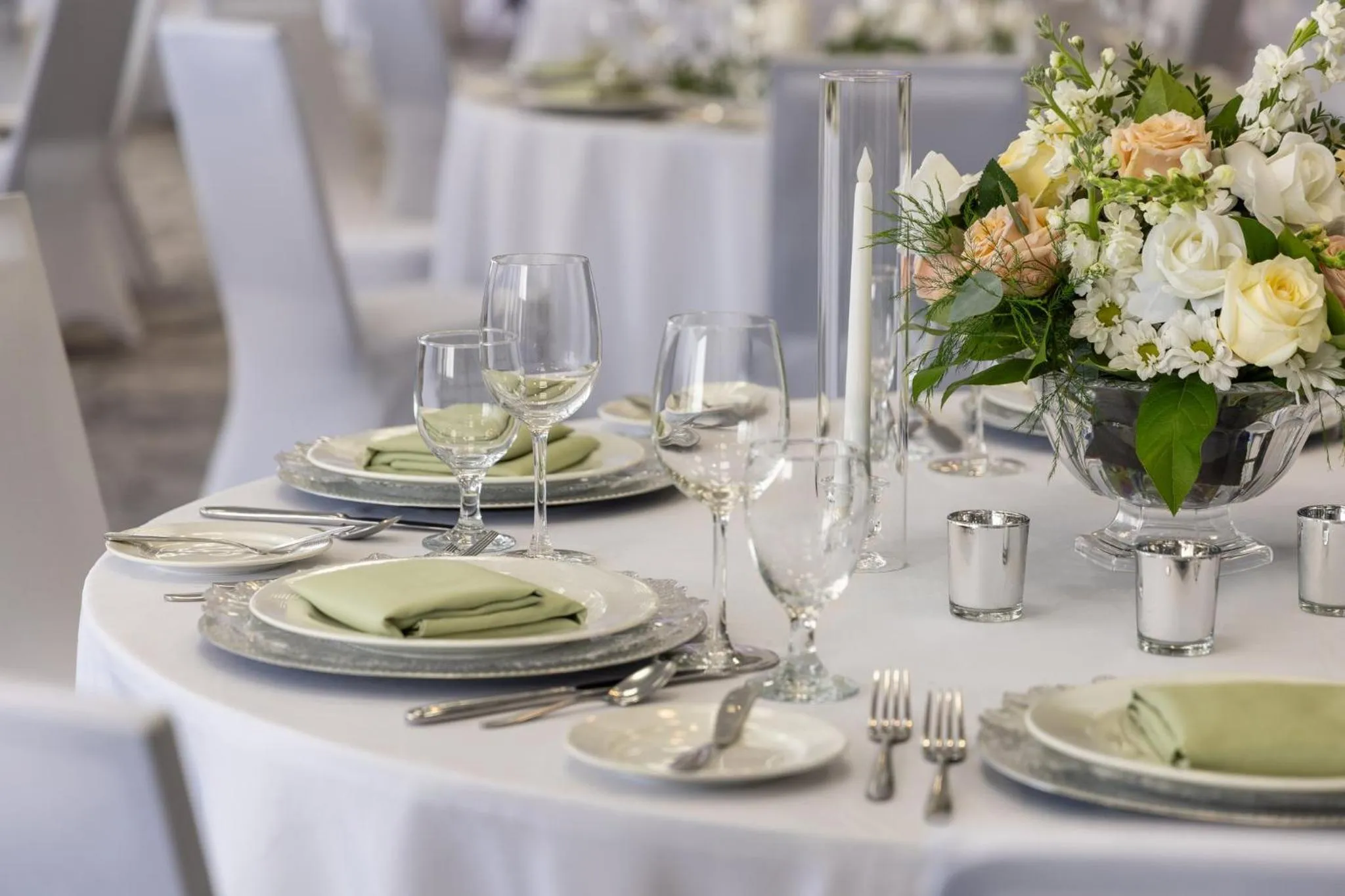 Meeting/conference room in Holiday Inn Hotel & Suites Overland Park-West by IHG