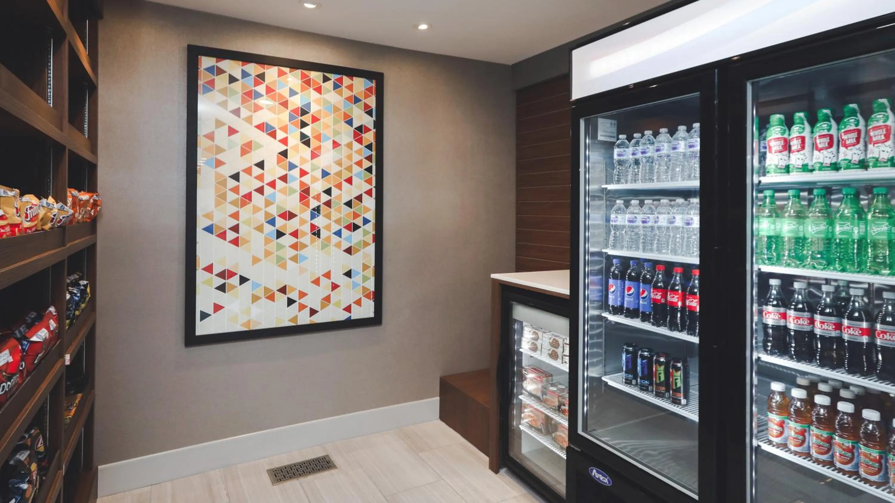 Other in Holiday Inn Express Lompoc by IHG