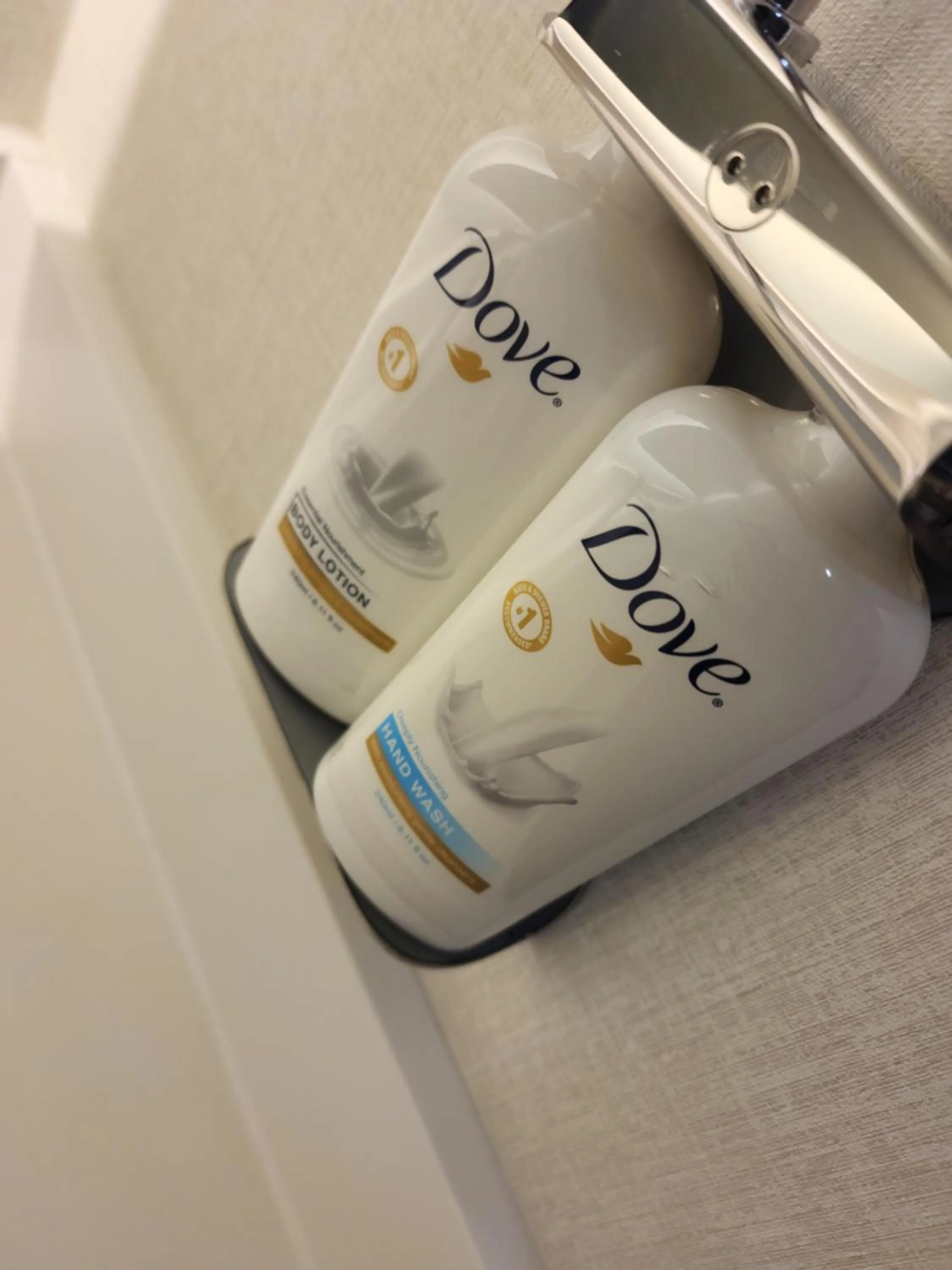 Guests in Holiday Inn Express Lompoc by IHG