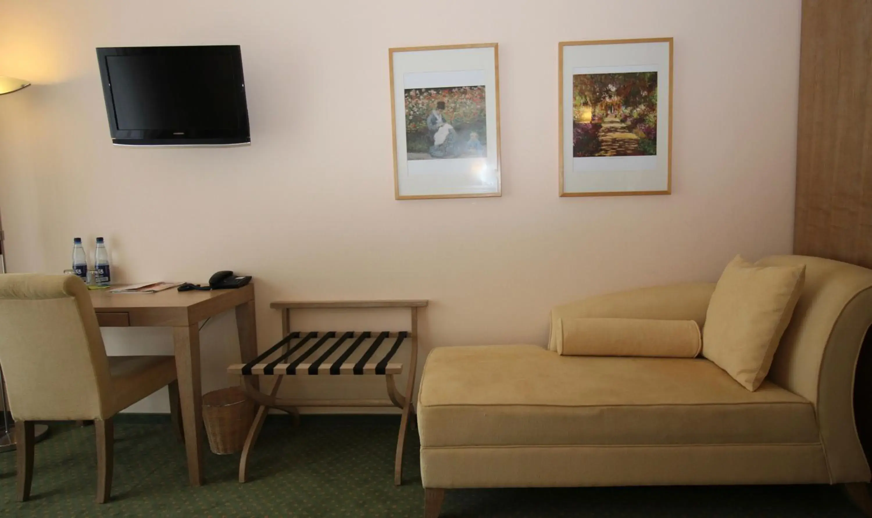 Lindemann Hotel Lindemann Hotel