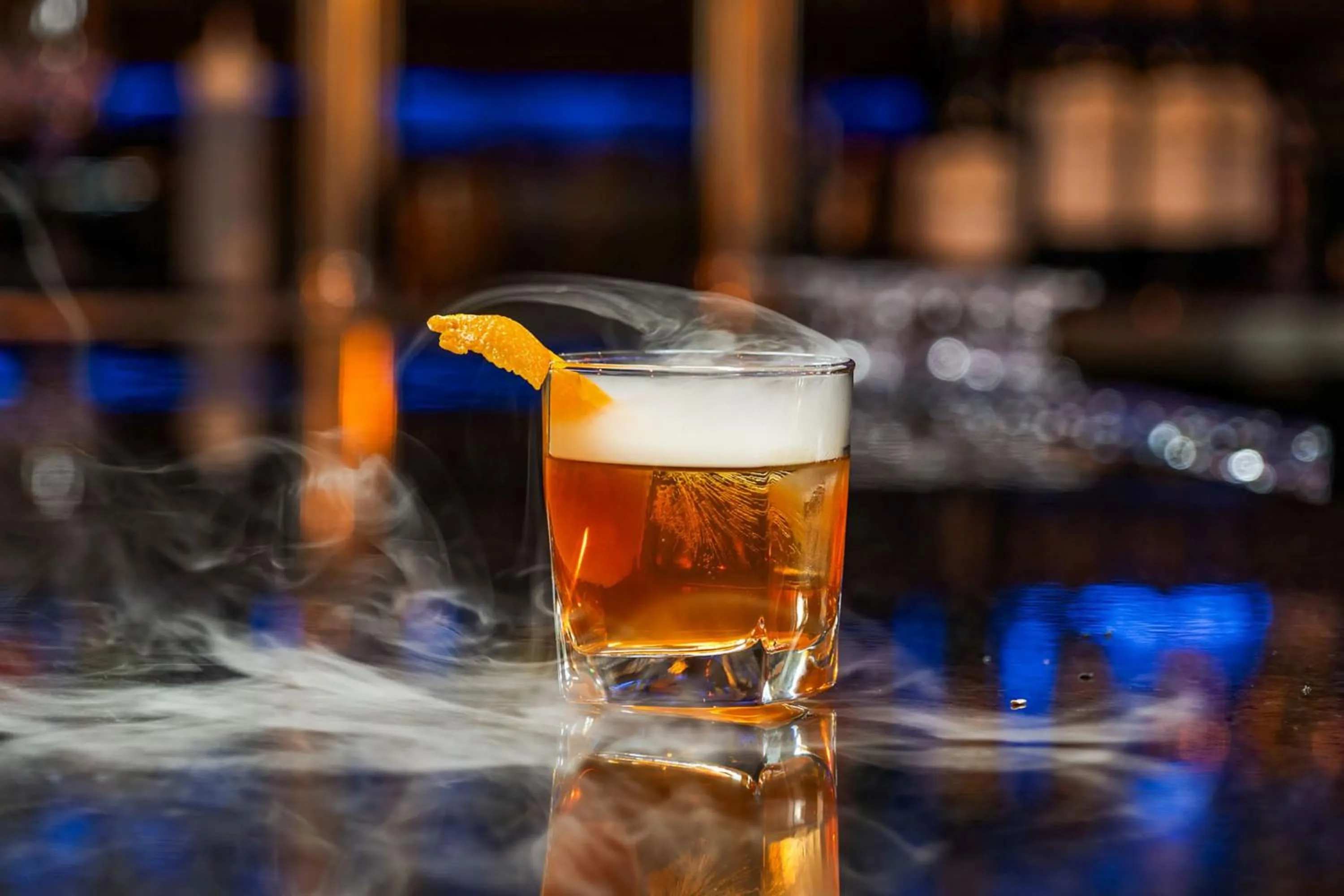 Photo of the whole room in Staybridge Suites Everett - Paine Field by IHG