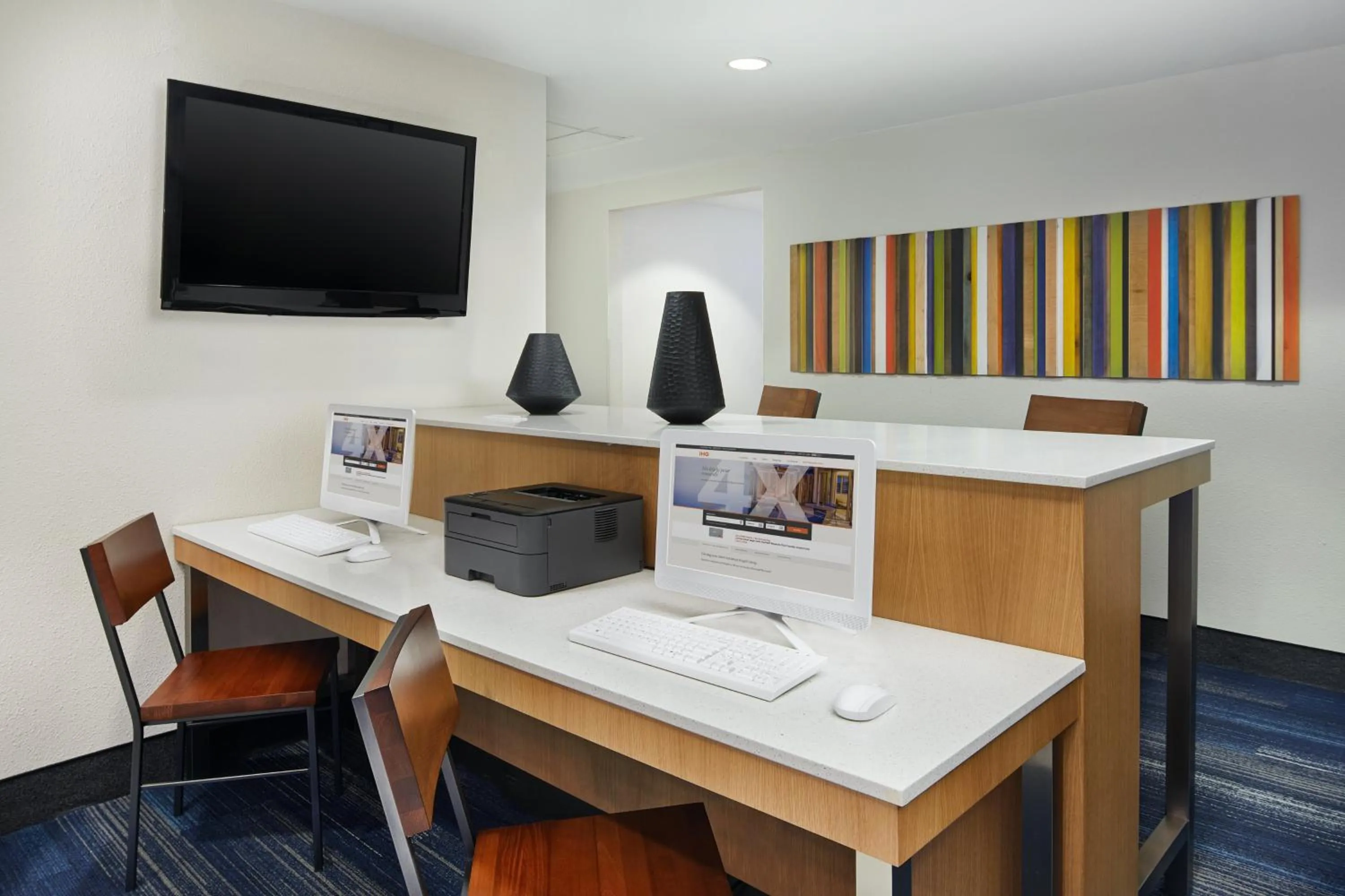 Other in Holiday Inn Express Hotel & Suites Pensacola-West Navy Base by IHG