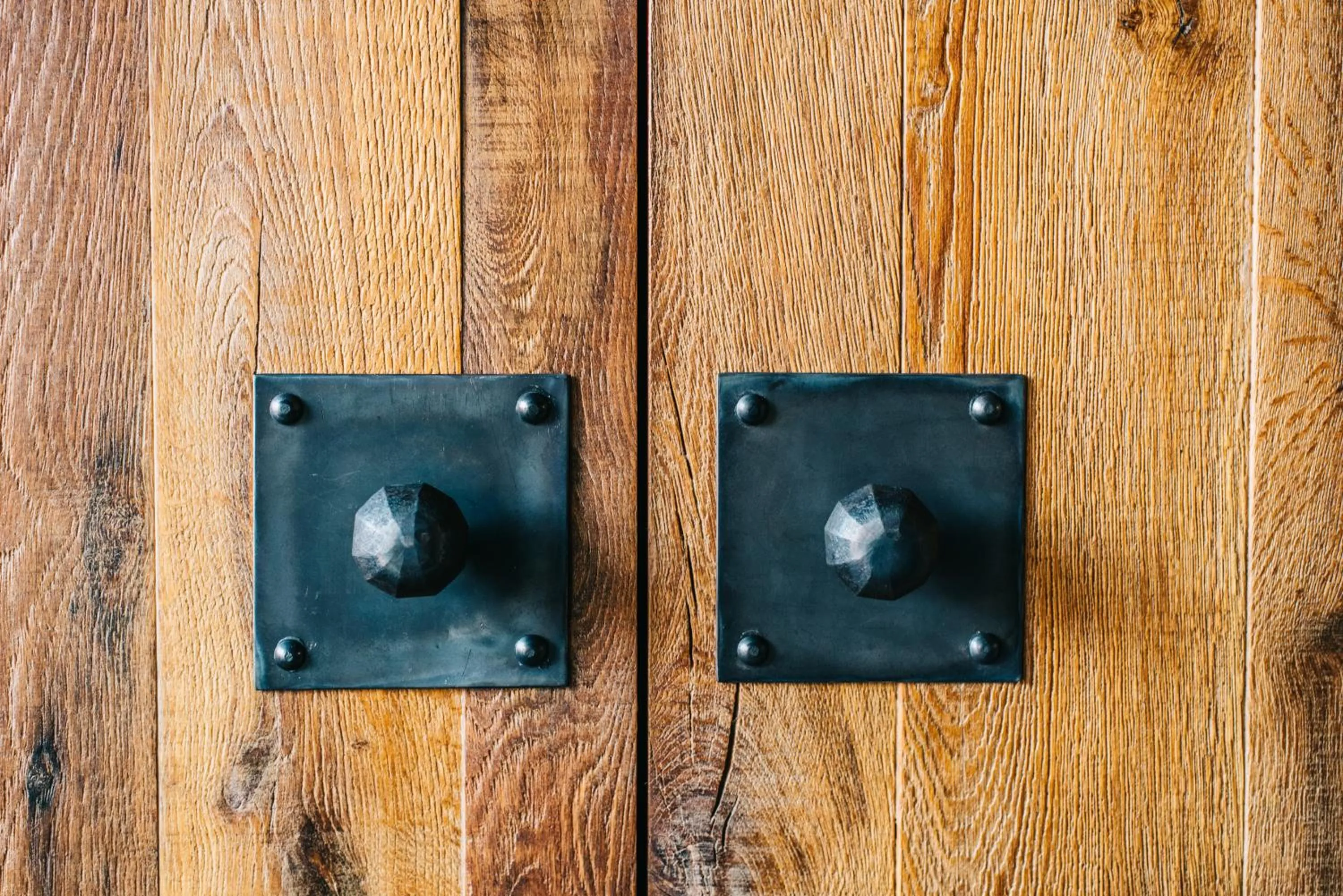 Decorative detail in PEST-BUDA Design Hotel