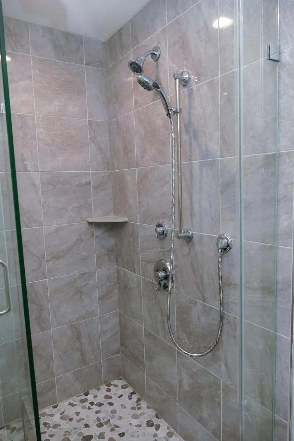 Beachview Inn and Spa