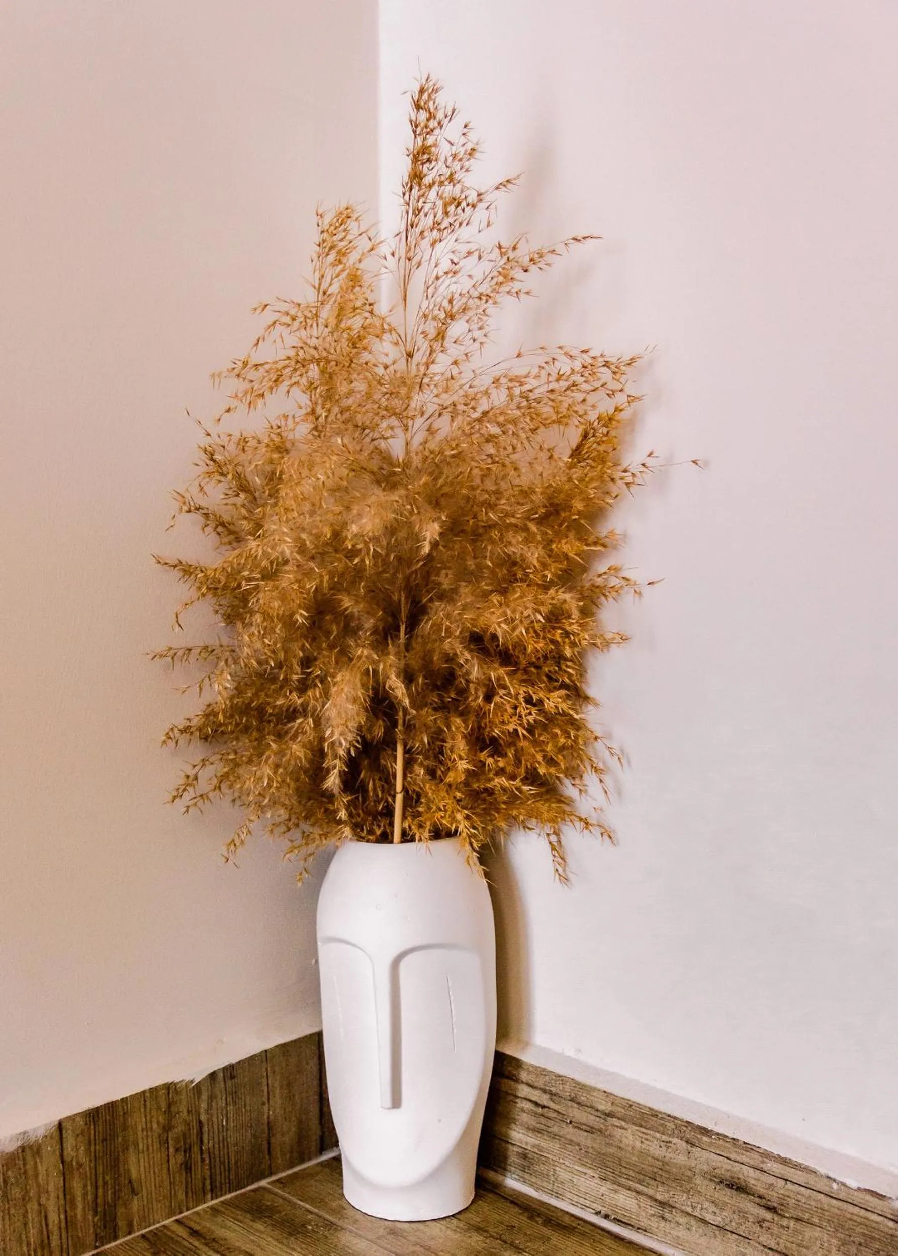 Area and facilities in Kaş Old Town Hotel