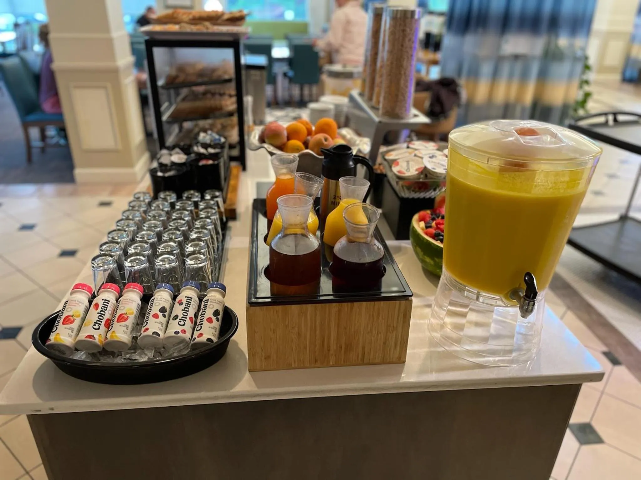  in Hilton Garden Inn Gettysburg