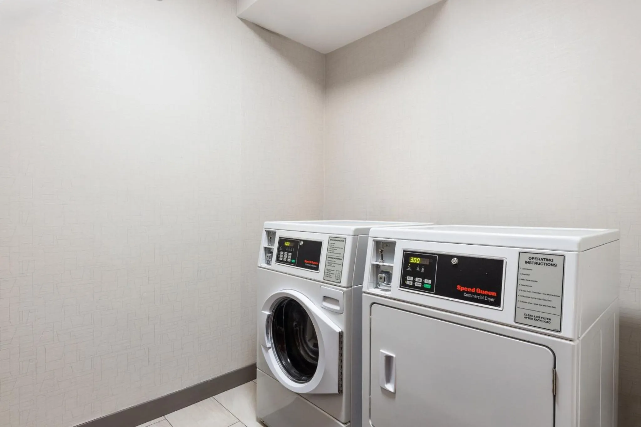 Other in Holiday Inn Express Hotel & Suites Portland - Jantzen Beach by IHG