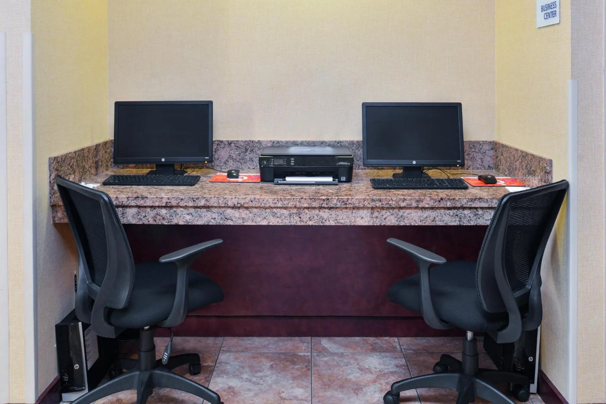 Other in Holiday Inn Express Hotel & Suites Portland - Jantzen Beach by IHG