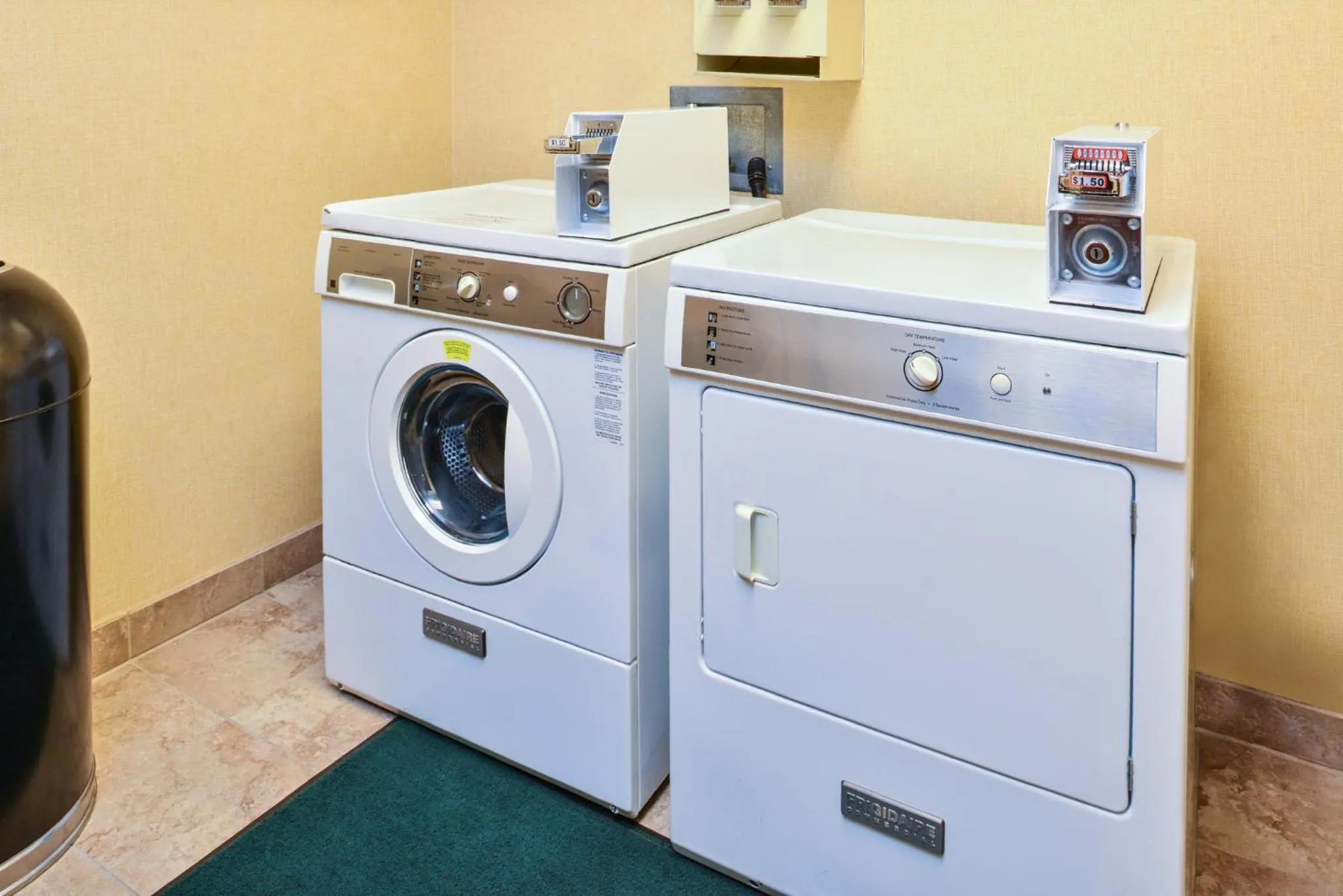 Other in Holiday Inn Express Hotel & Suites Portland - Jantzen Beach by IHG