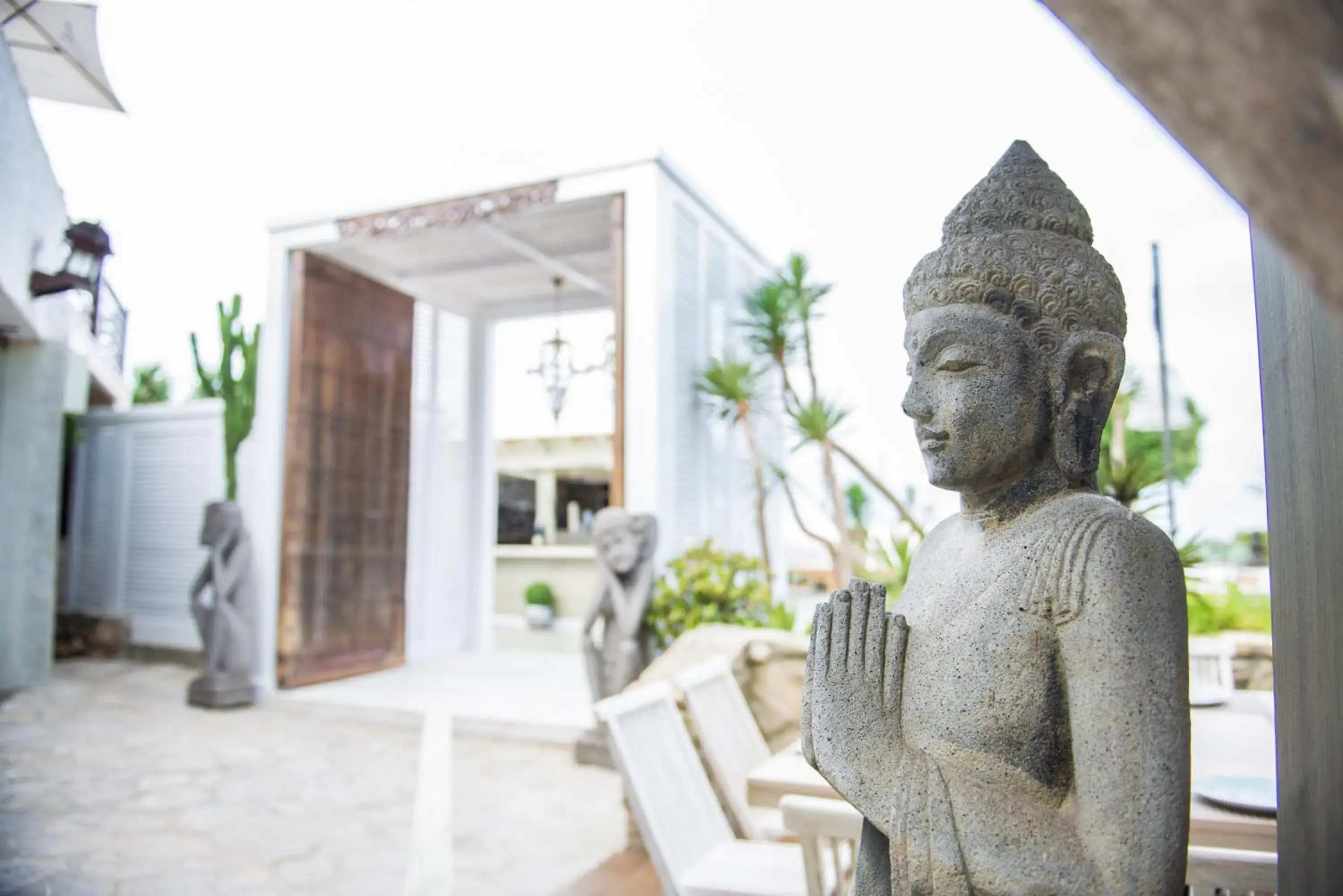 Hotel Boutique Varadero Hotel Boutique Varadero