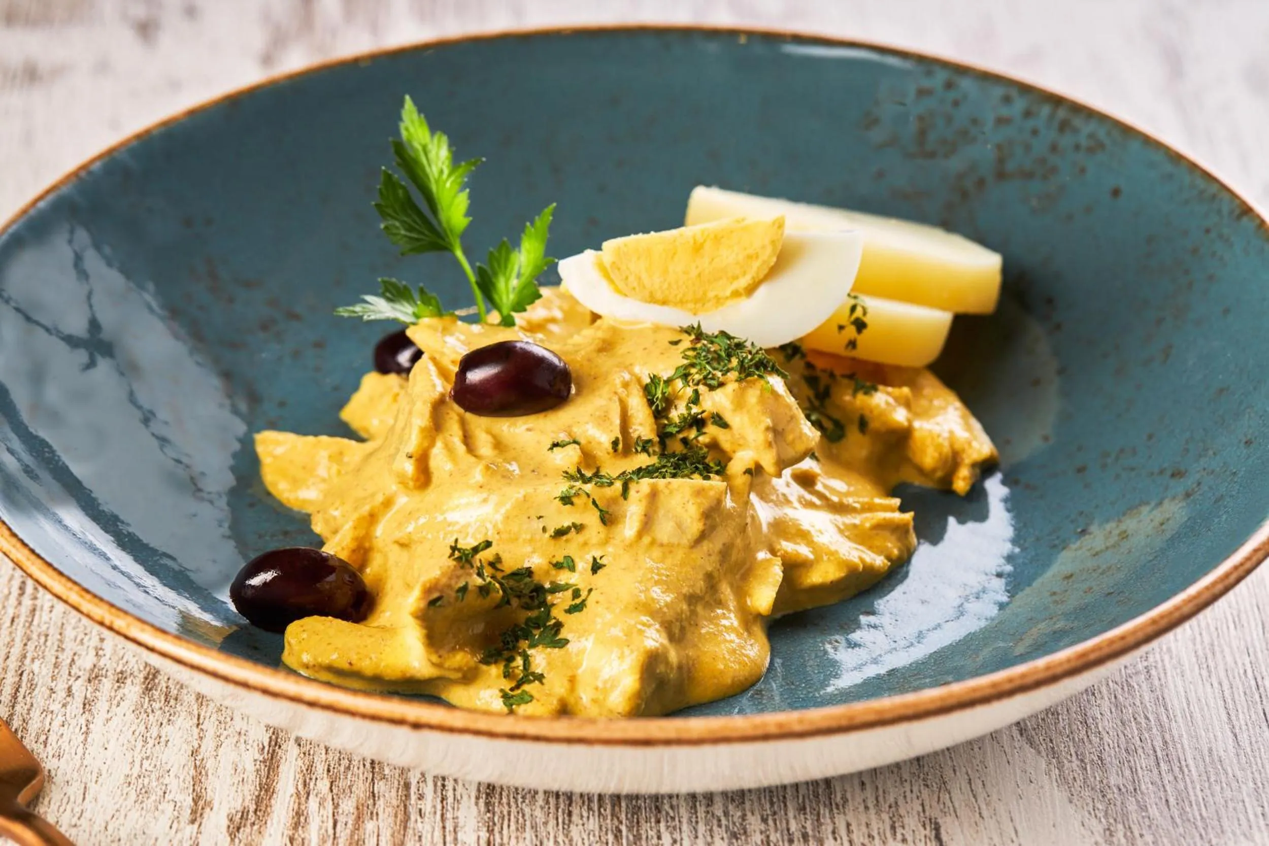 Restaurant/places to eat in Moon Palace The Grand Cancun All Inclusive