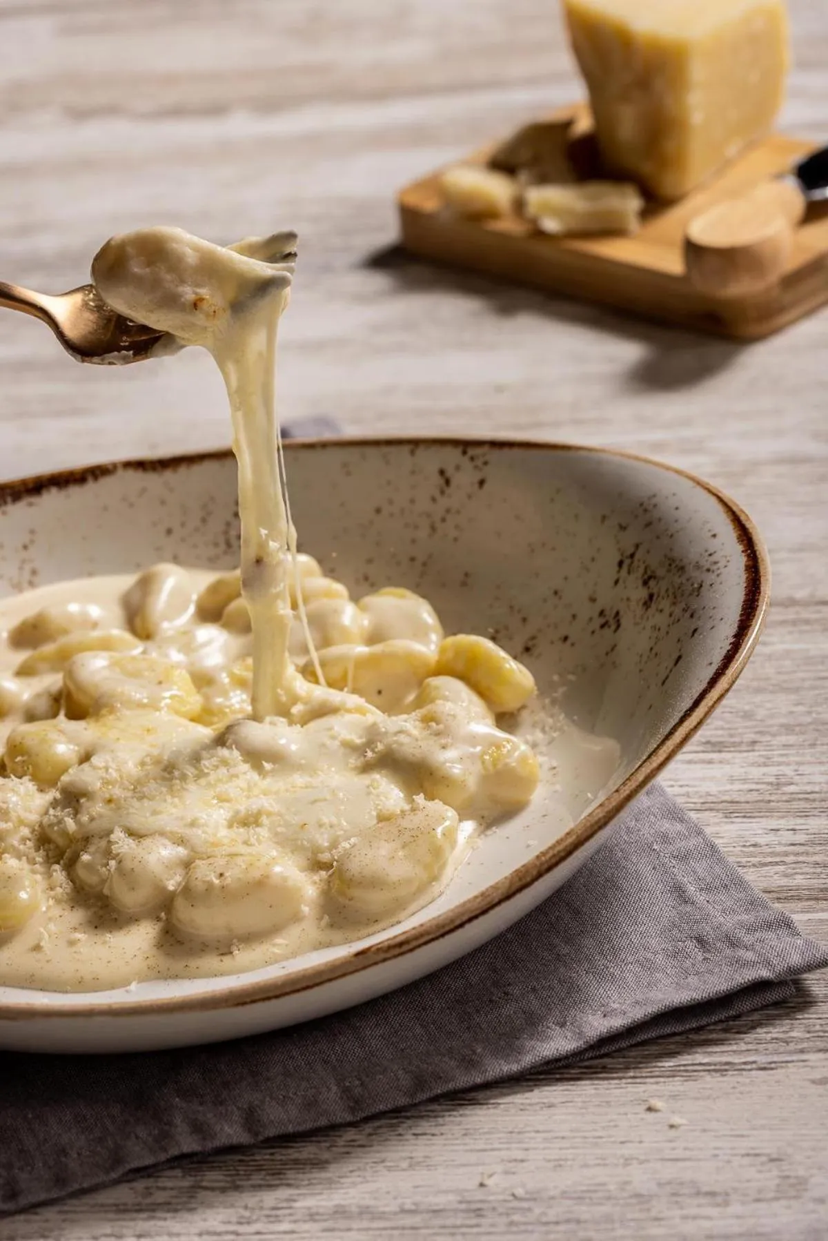 Restaurant/places to eat in Moon Palace The Grand Cancun All Inclusive