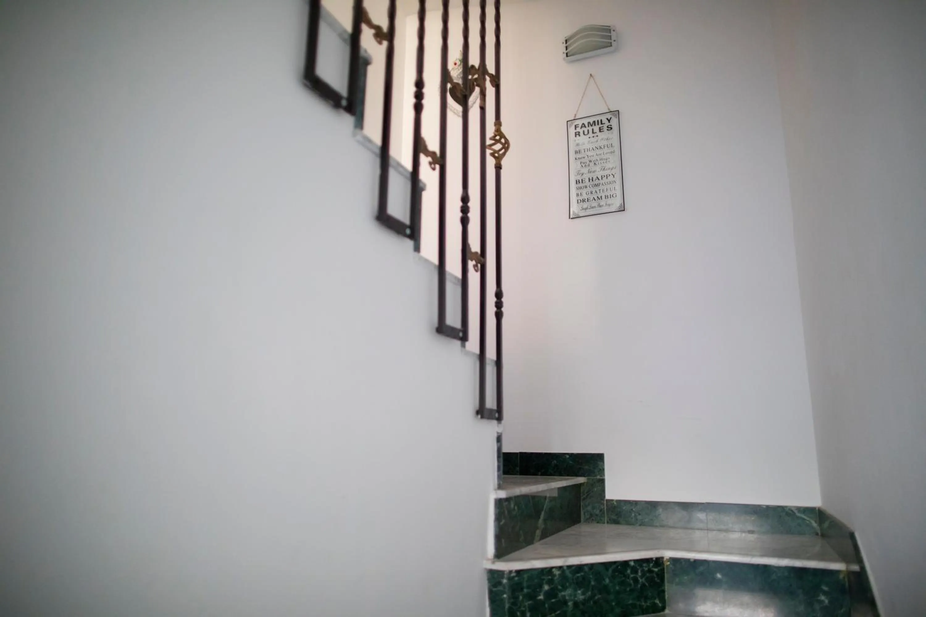 Property building in Pansion Infinity