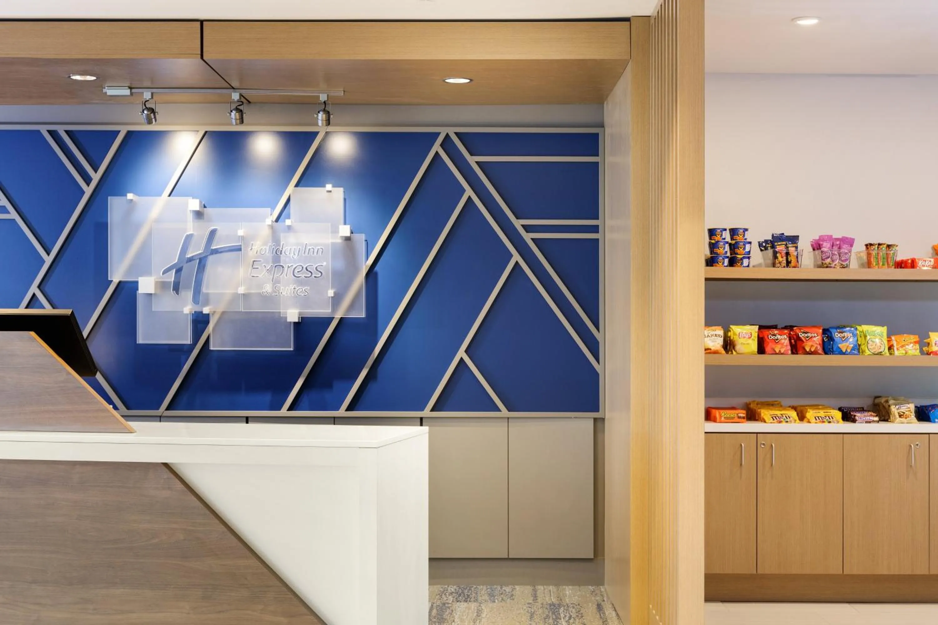 Other in Holiday Inn Express Portland South - Lake Oswego by IHG