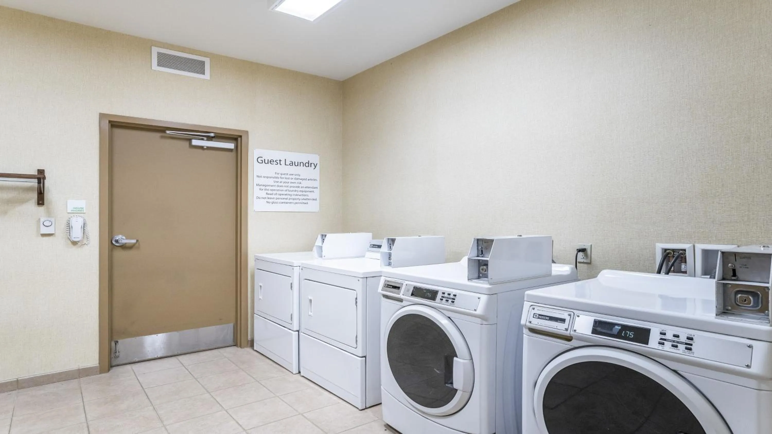 Other in Holiday Inn Steamboat Springs by IHG