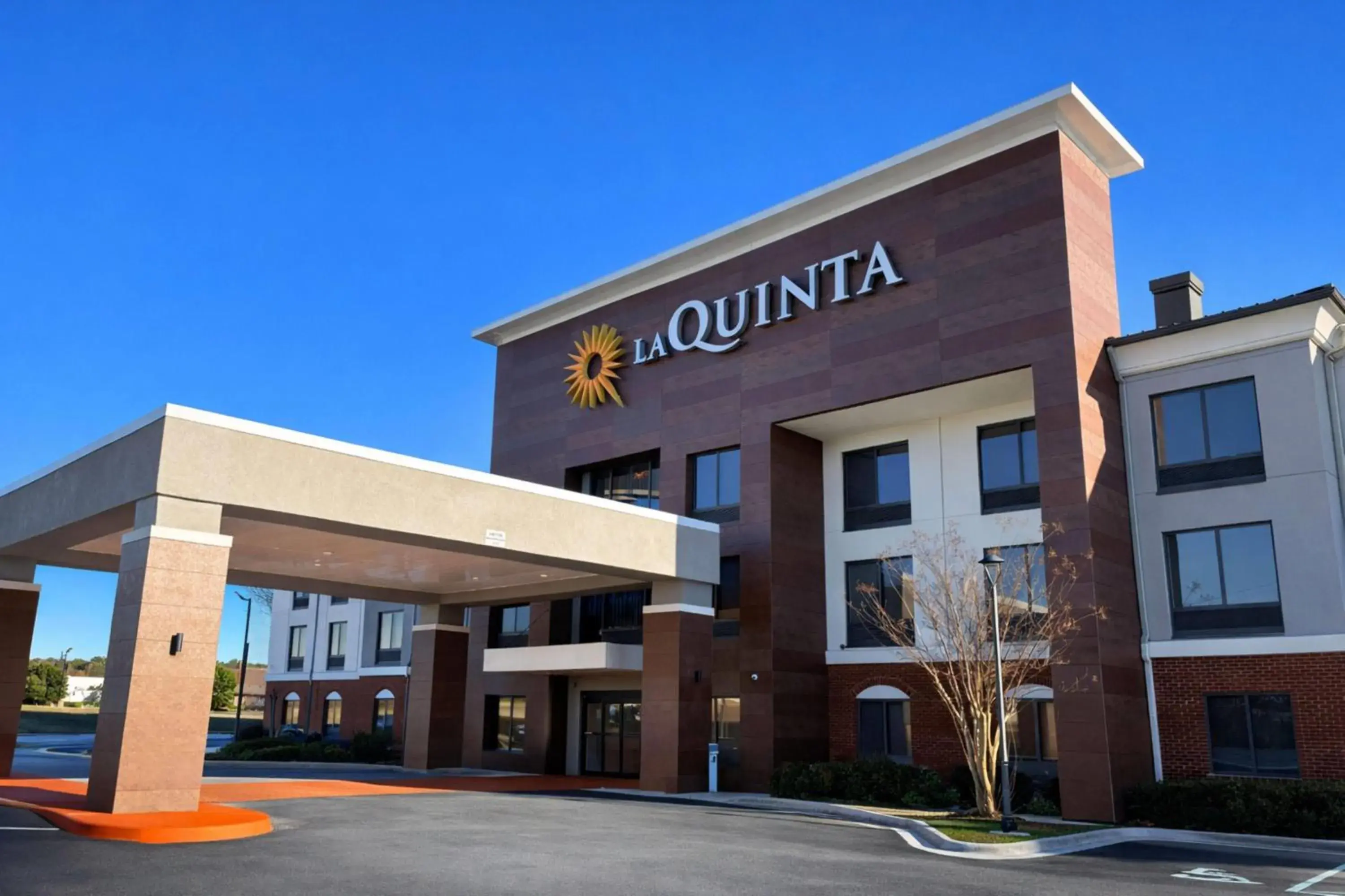 La Quinta Inn & Suites by Wyndham Bessemer La Quinta Inn & Suites by Wyndham Bessemer