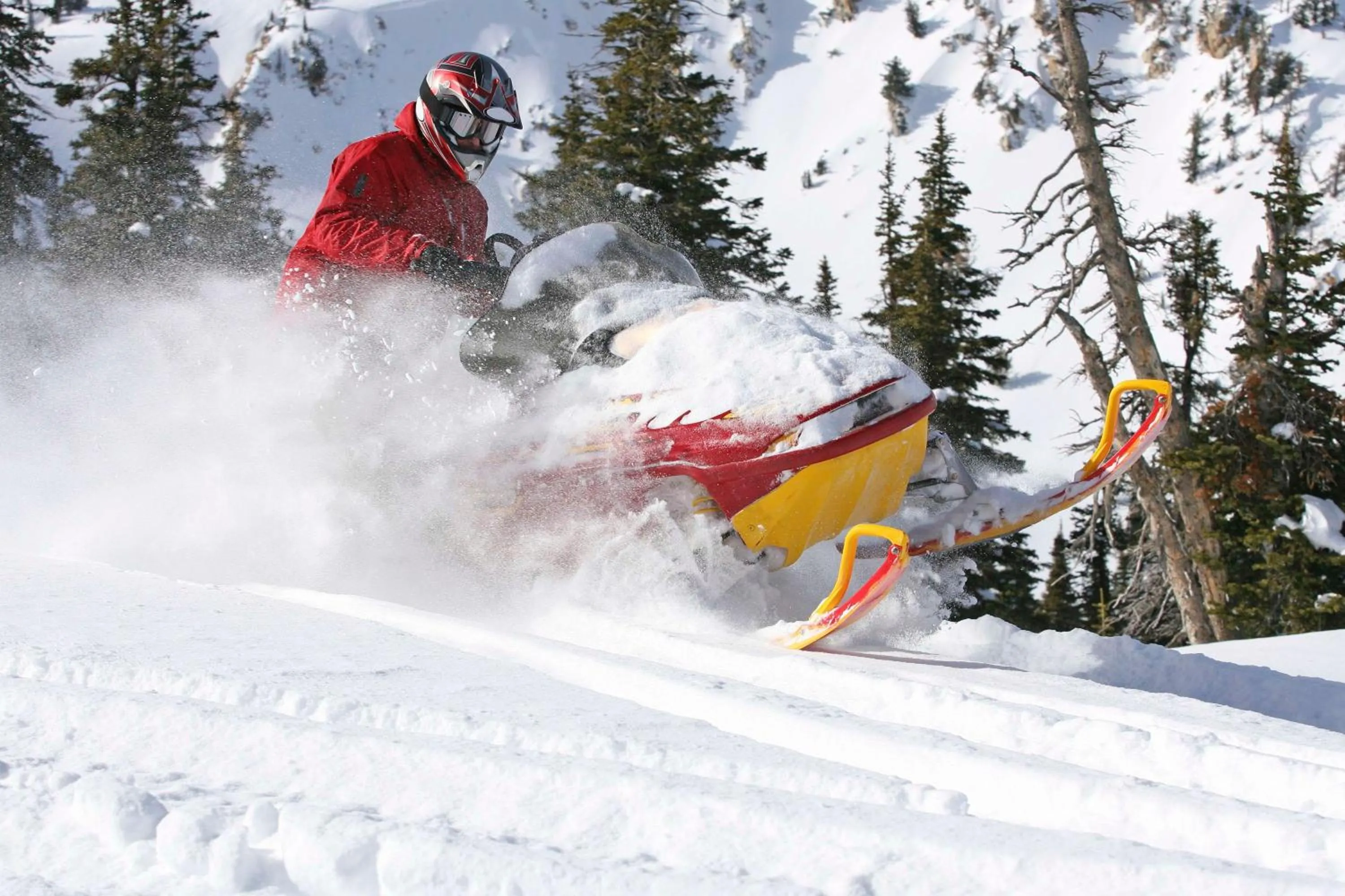 Hampton Inn & Suites Boise-Downtown