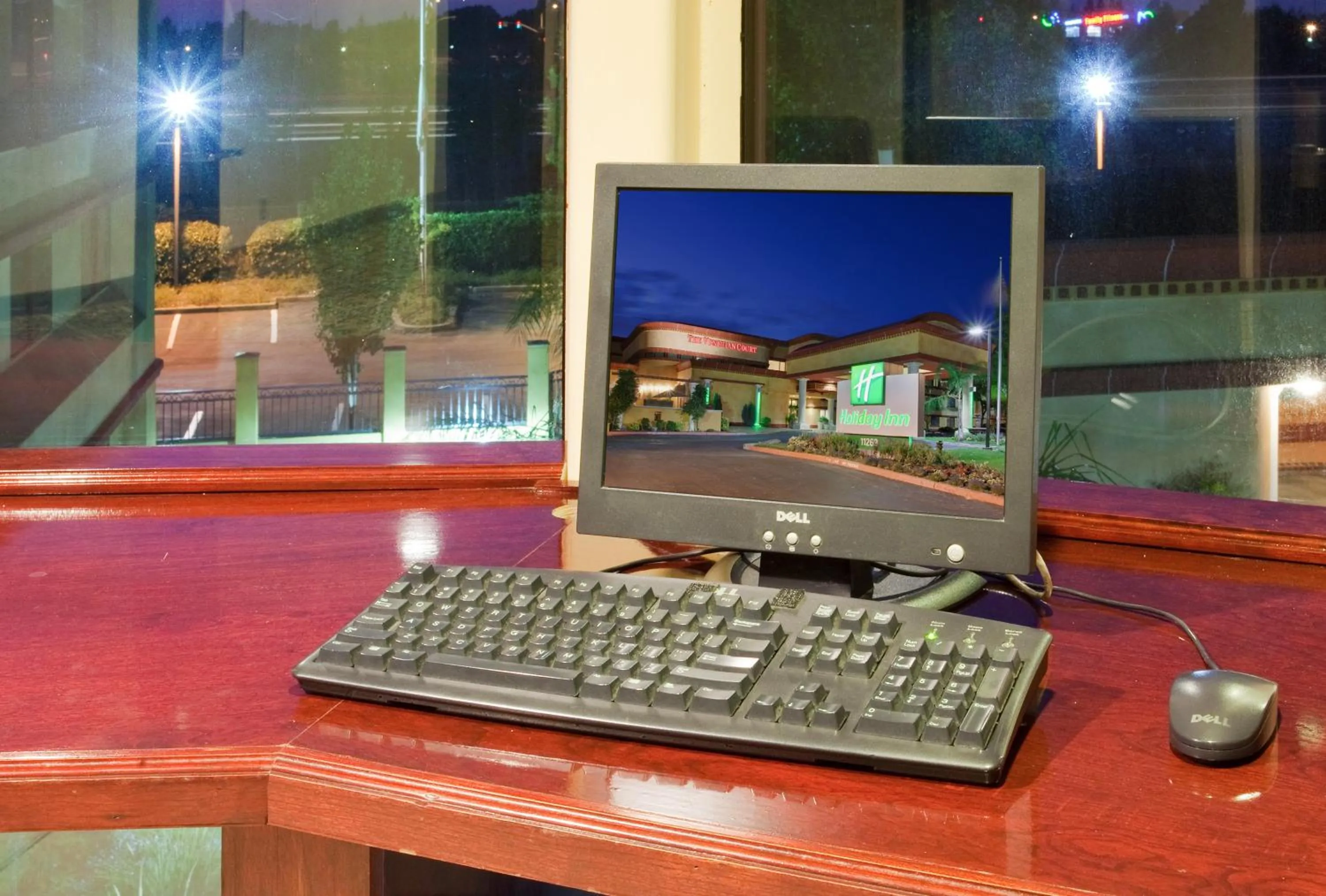 Other in Holiday Inn Rancho Cordova - Northeast Sacramento by IHG