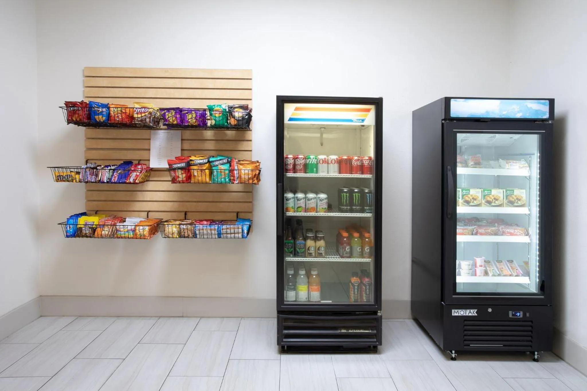 Other in Holiday Inn Express & Suites Tucson by IHG