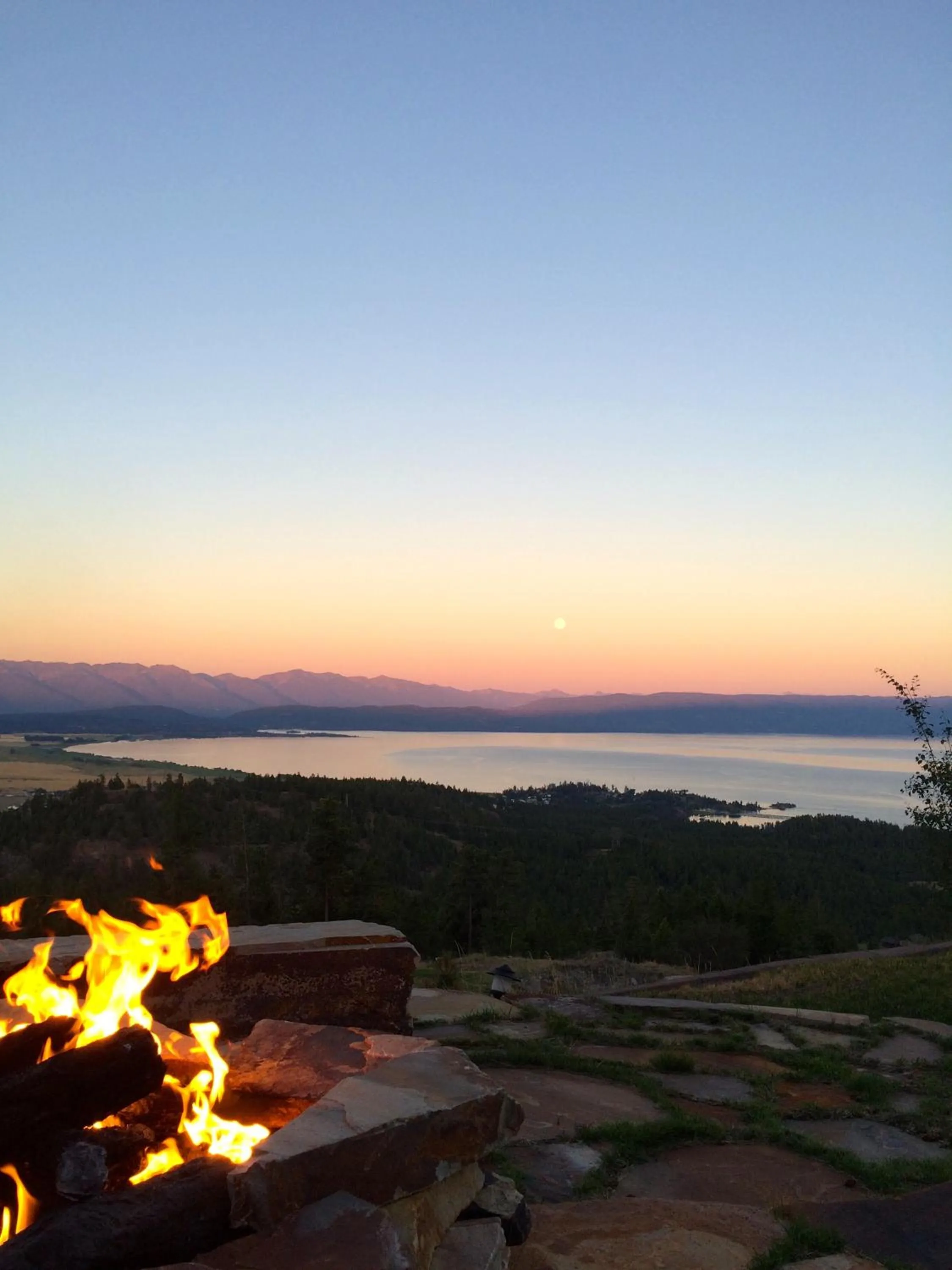 Other in Coyote Bluff Estate