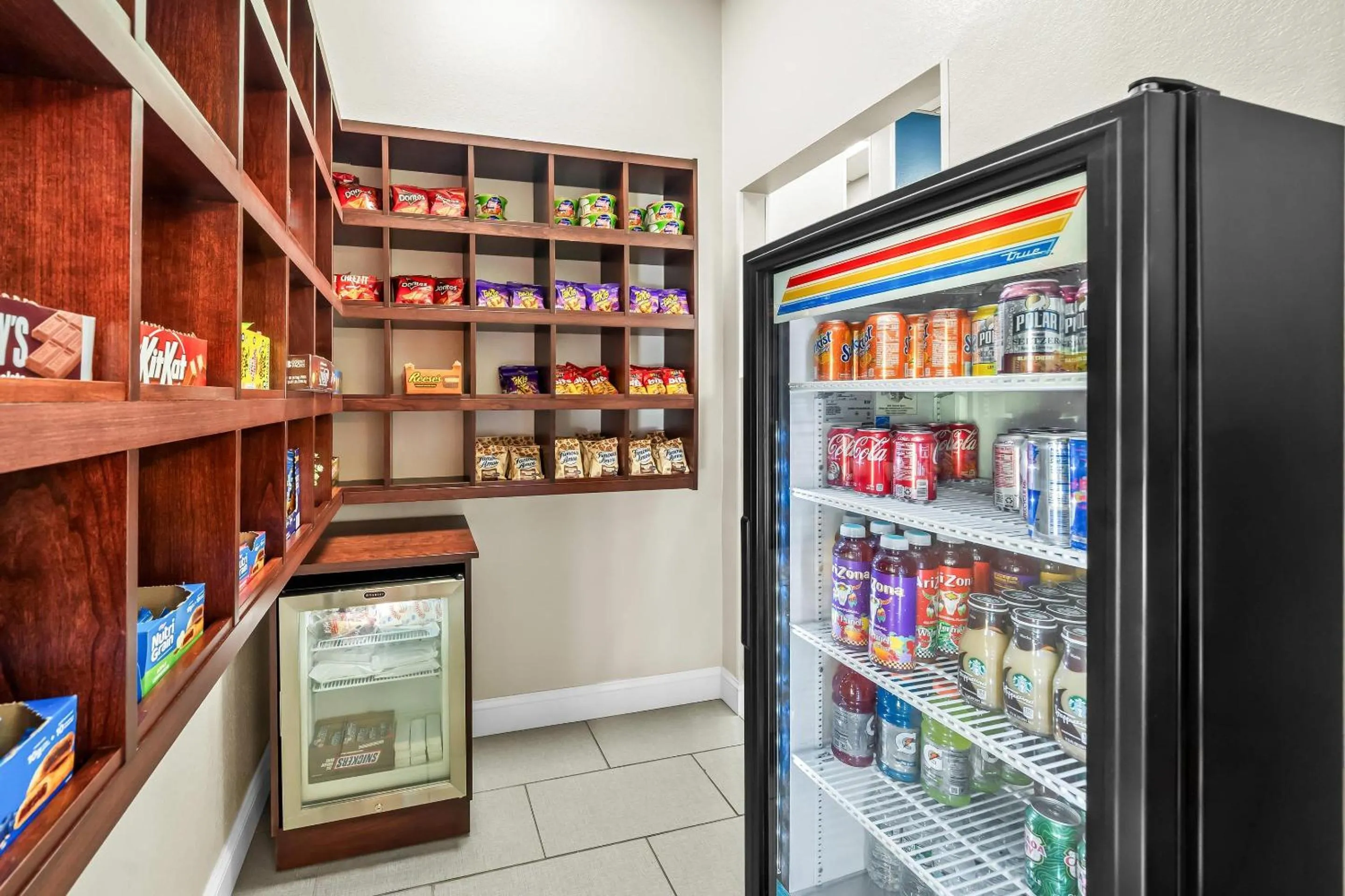 Other in Comfort Inn & Suites Plainville-Foxboro