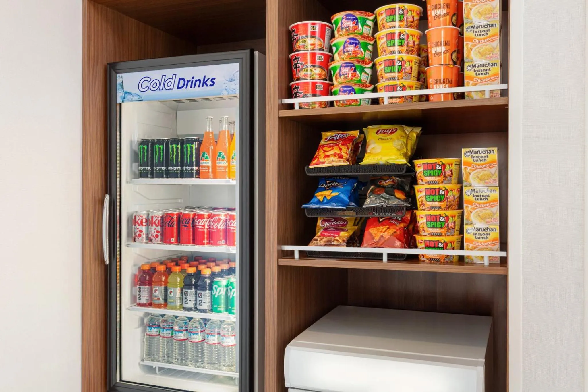 Other in Holiday Inn Express- West Sacramento by IHG