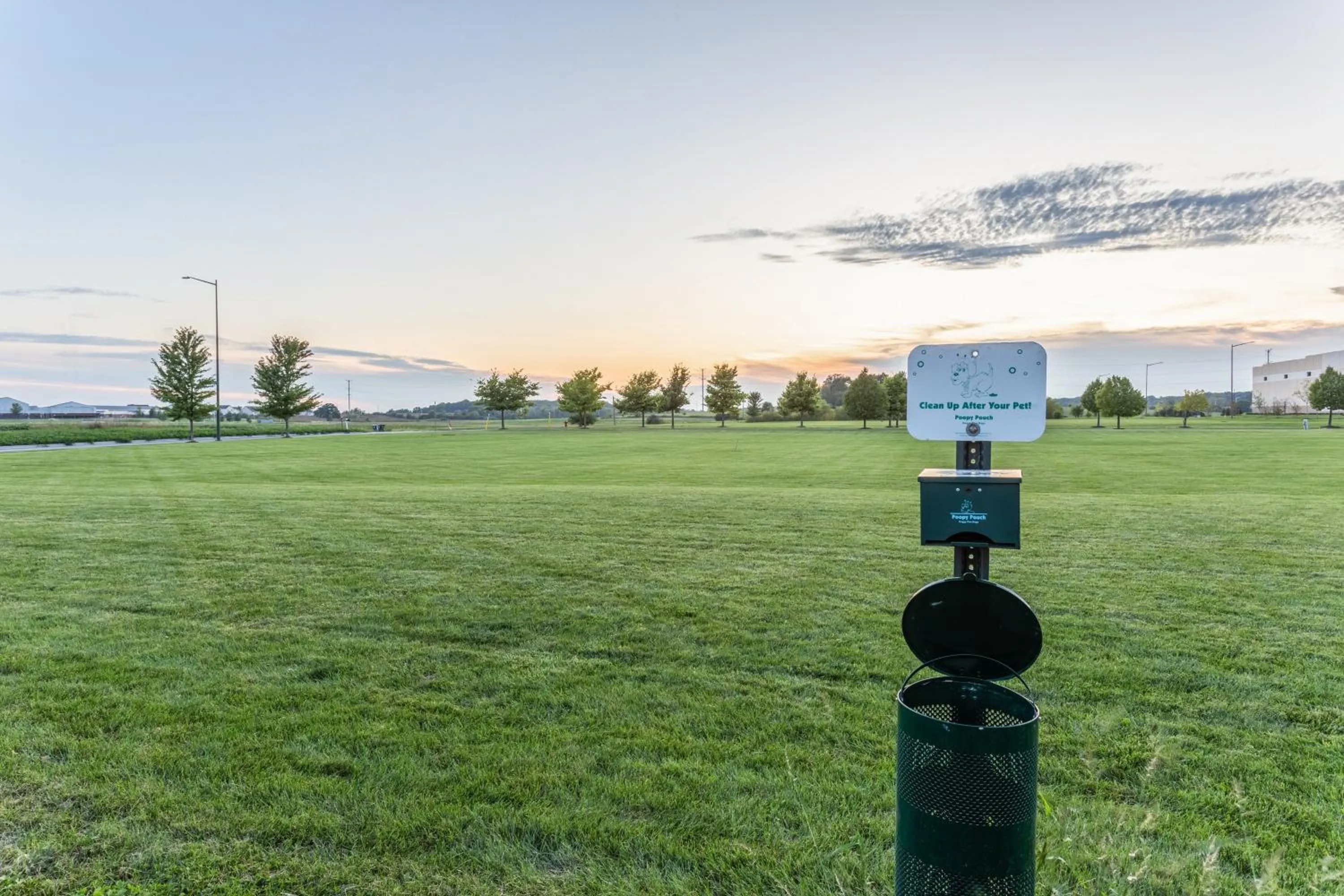 Lobby or reception in Candlewood Suites Aurora-Naperville by IHG