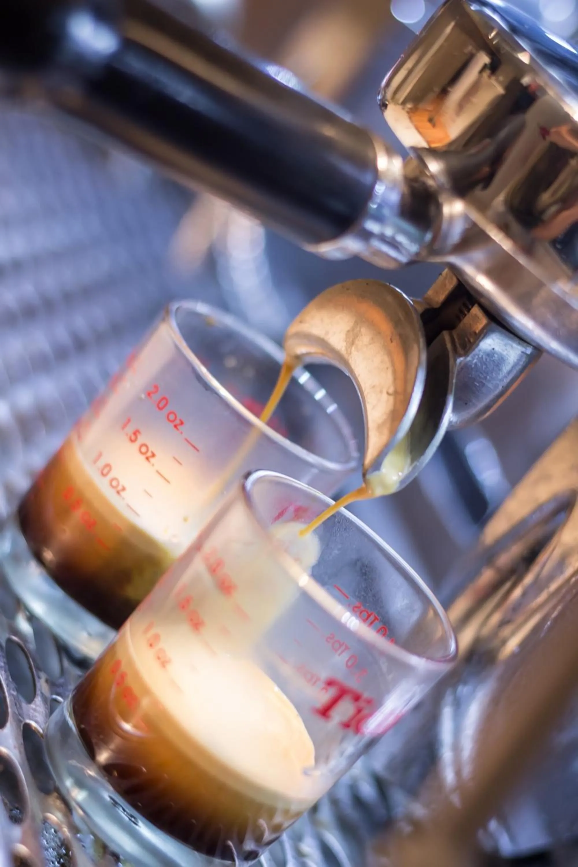 Non alcoholic drinks in Shaoguang 188 日月潭勺光188